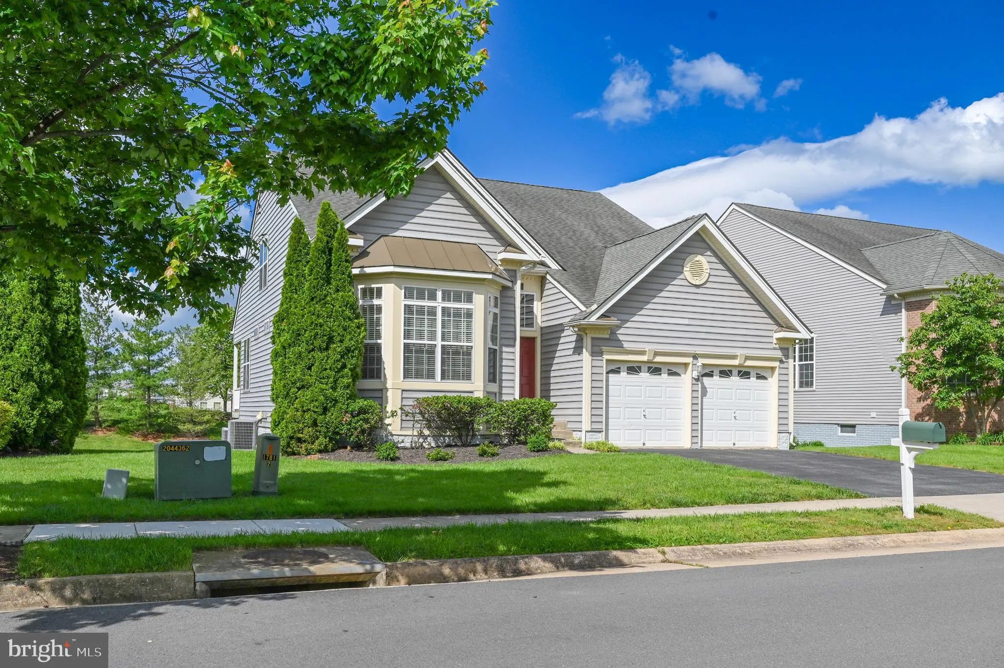 Martinsburg, West Virginia 25403, United States, 3 Bedrooms Bedrooms, ,3 BathroomsBathrooms,Residential,Coming Soon,137279