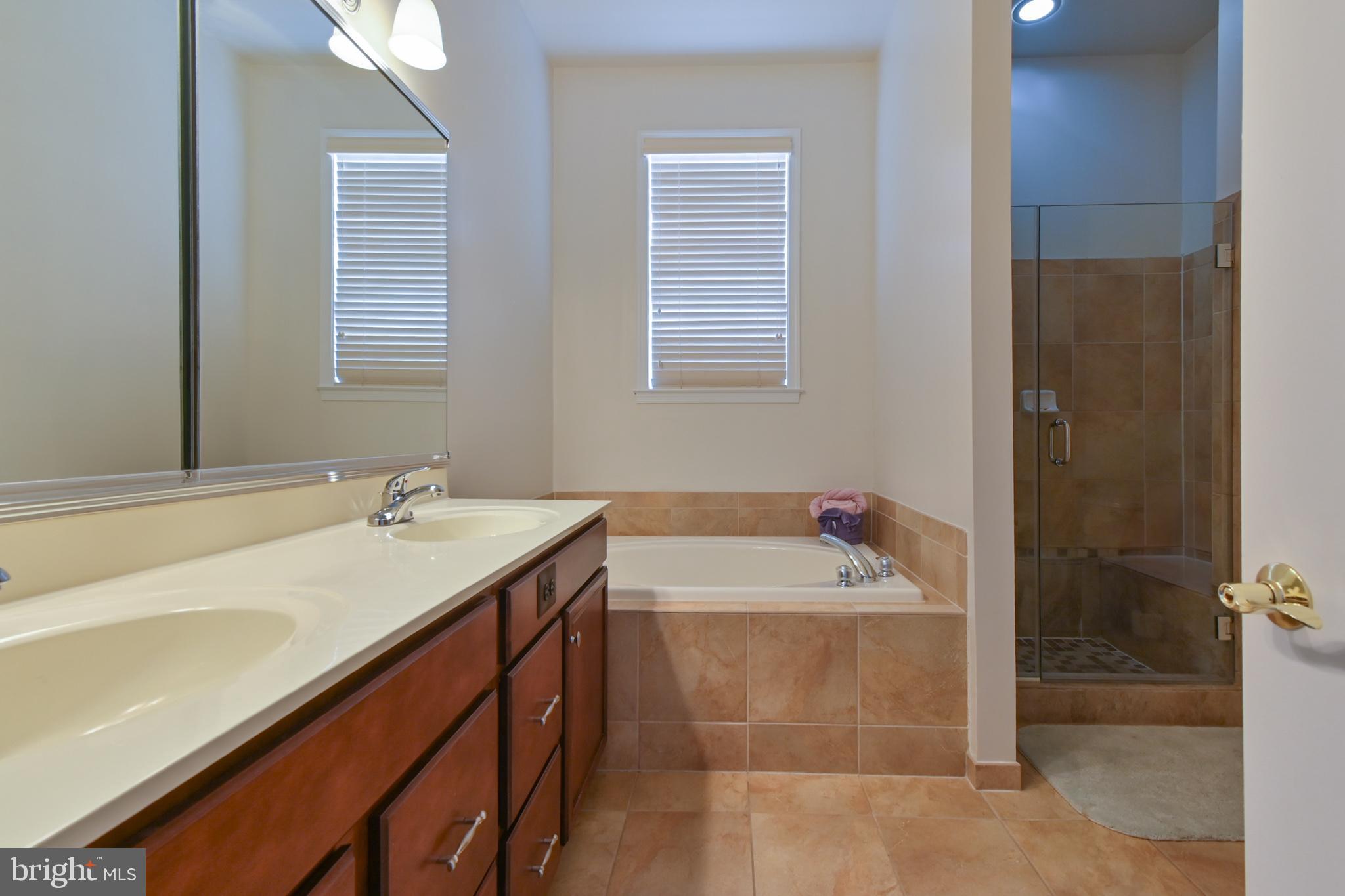 MARTINSBURG STATION - Residential