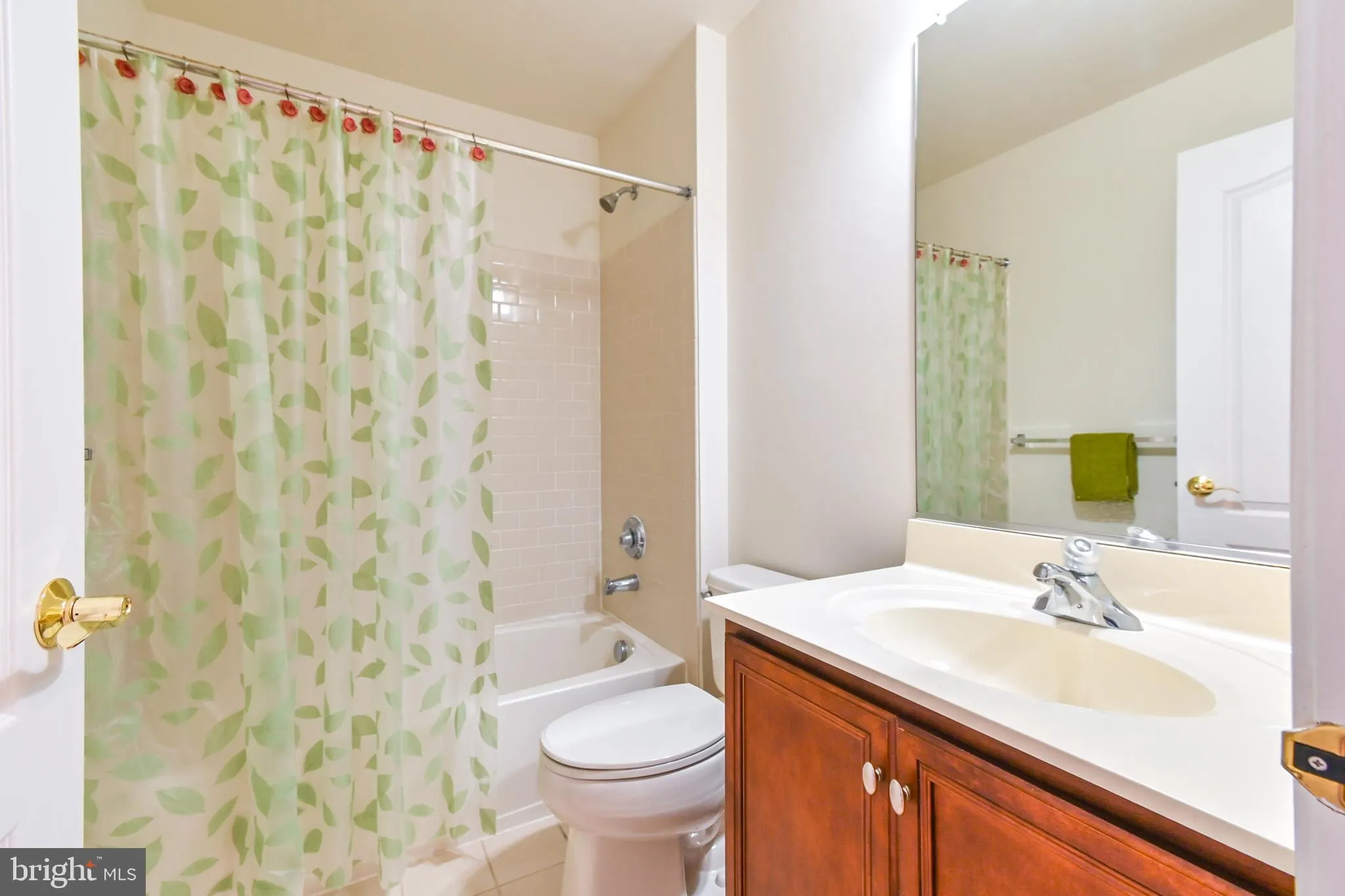 Martinsburg, West Virginia 25403, United States, 3 Bedrooms Bedrooms, ,3 BathroomsBathrooms,Residential,Coming Soon,137279