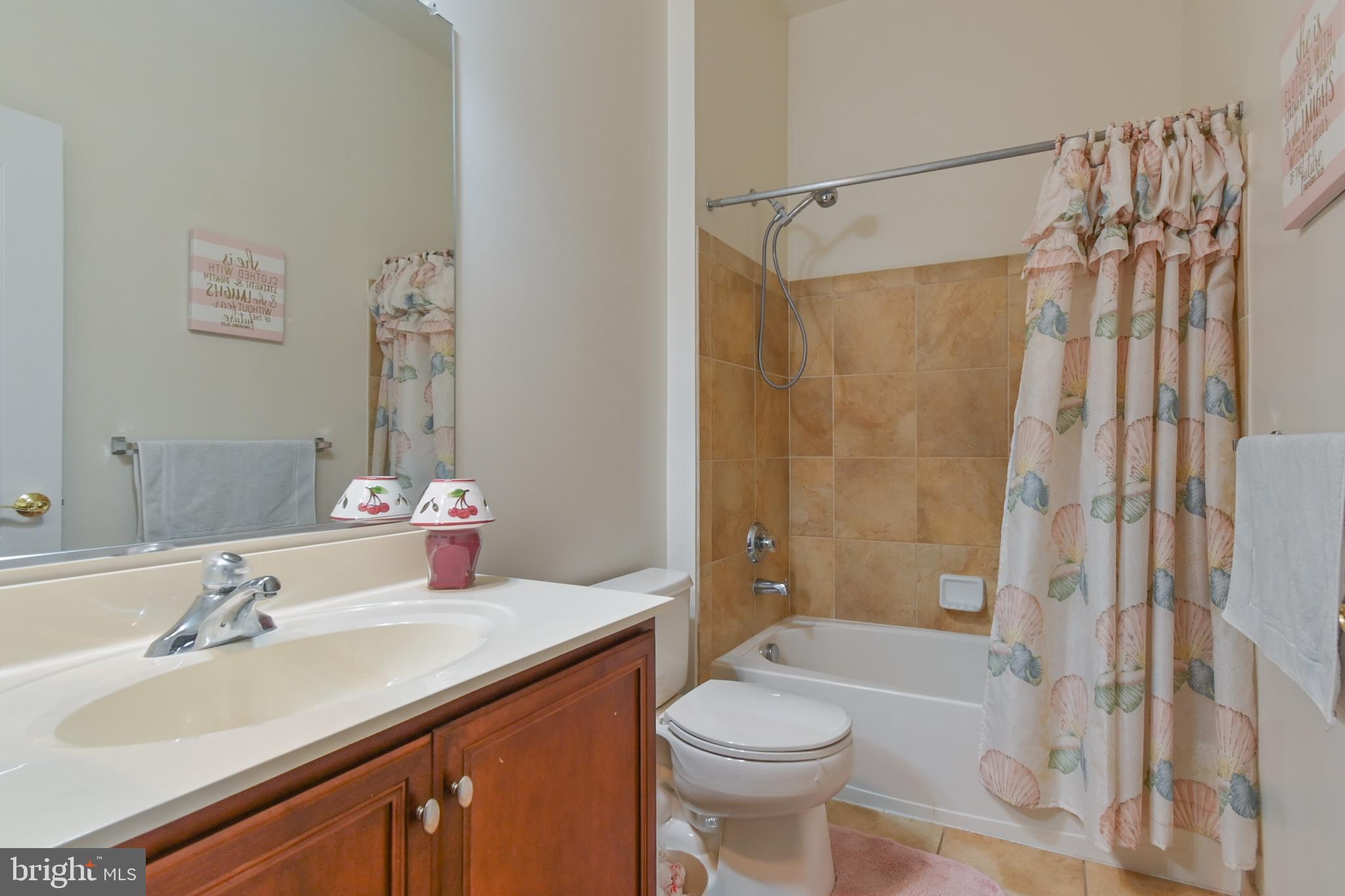 MARTINSBURG STATION - Residential