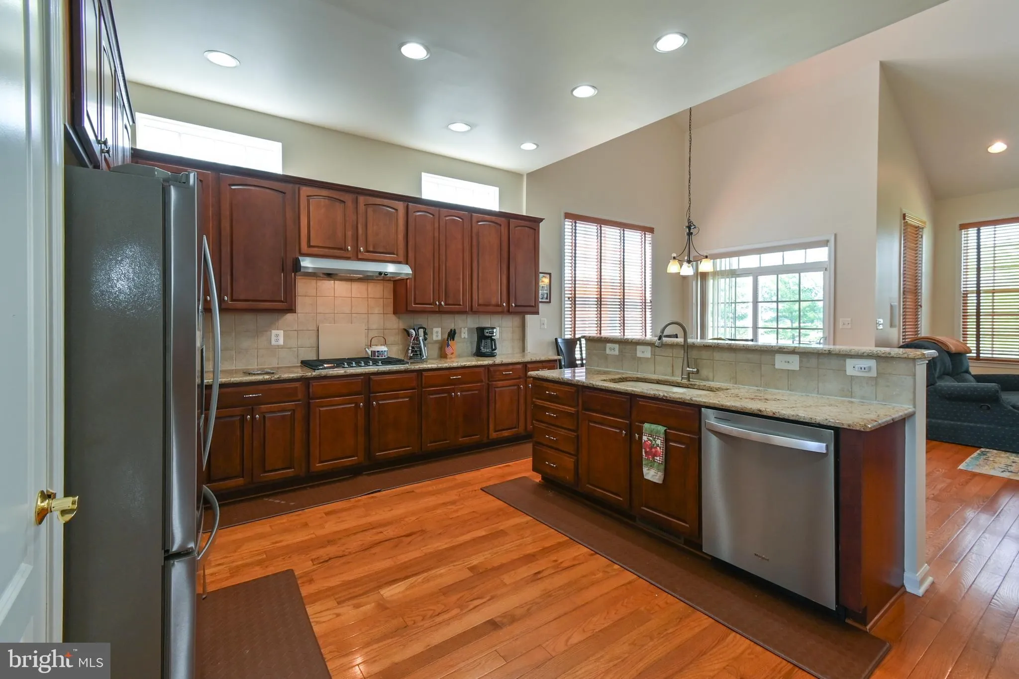 Martinsburg, West Virginia 25403, United States, 3 Bedrooms Bedrooms, ,3 BathroomsBathrooms,Residential,Coming Soon,137279