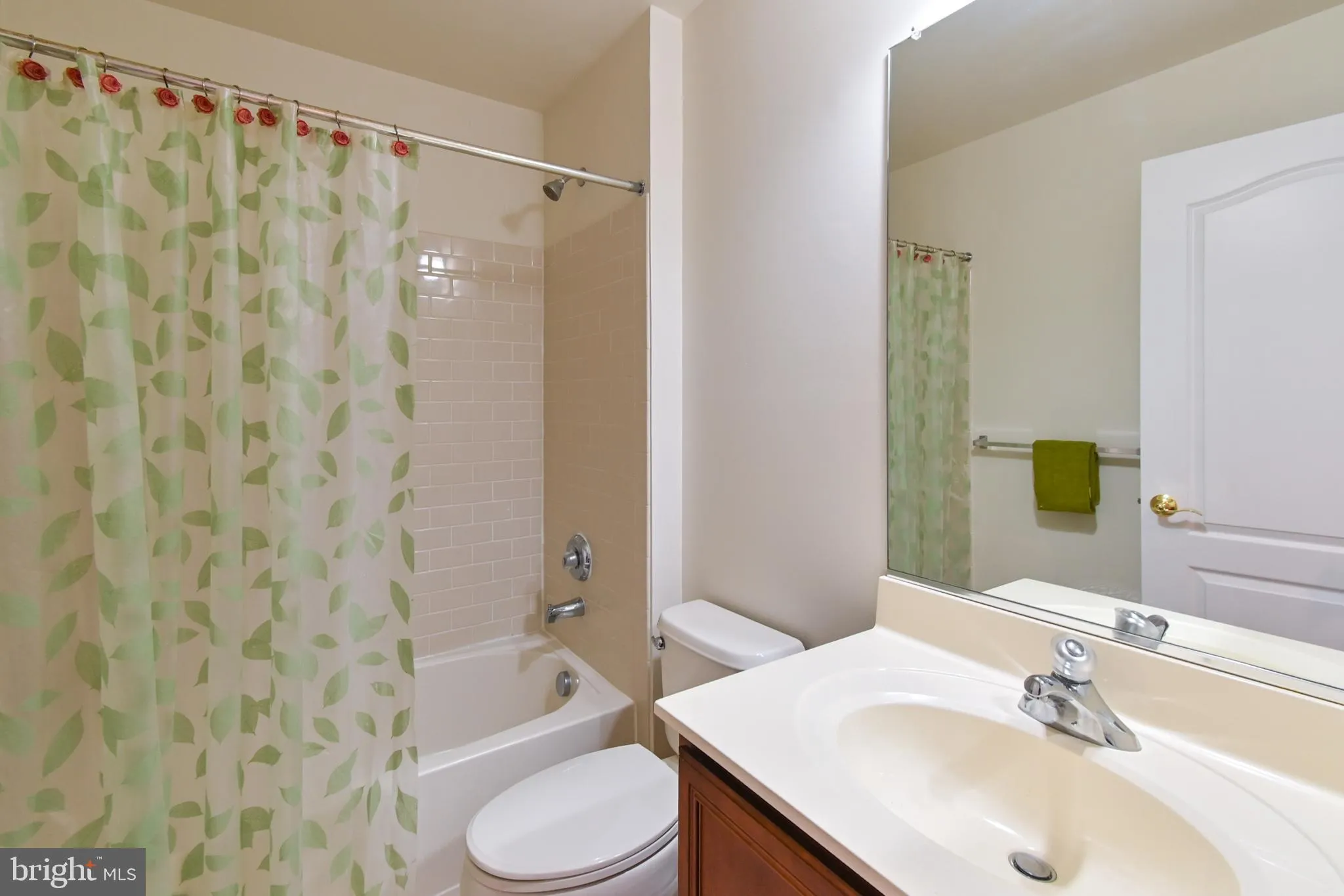 Martinsburg, West Virginia 25403, United States, 3 Bedrooms Bedrooms, ,3 BathroomsBathrooms,Residential,Coming Soon,137279