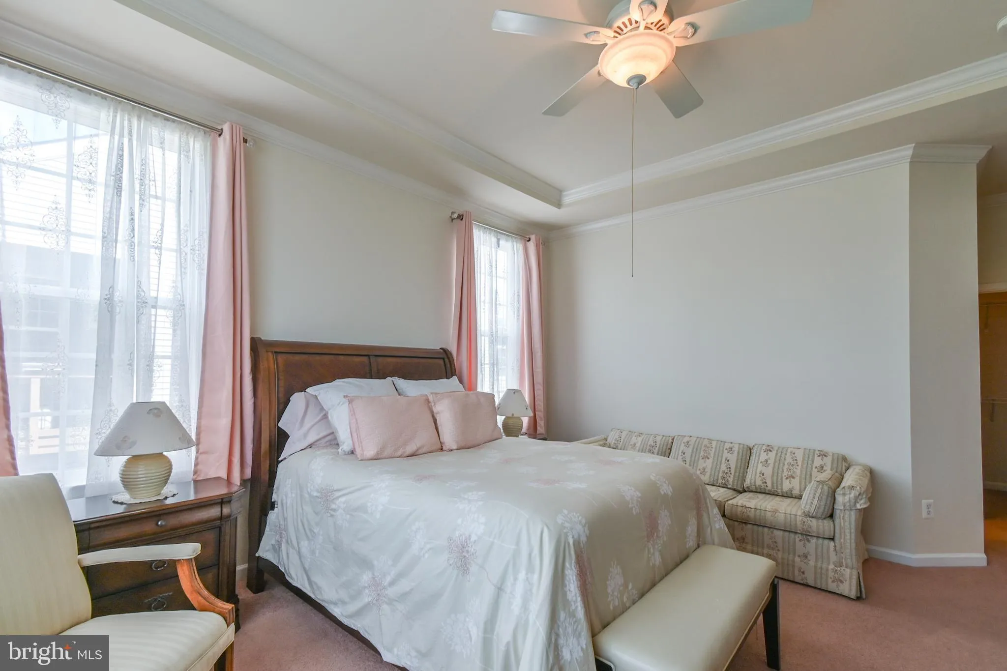 Martinsburg, West Virginia 25403, United States, 3 Bedrooms Bedrooms, ,3 BathroomsBathrooms,Residential,Coming Soon,137279