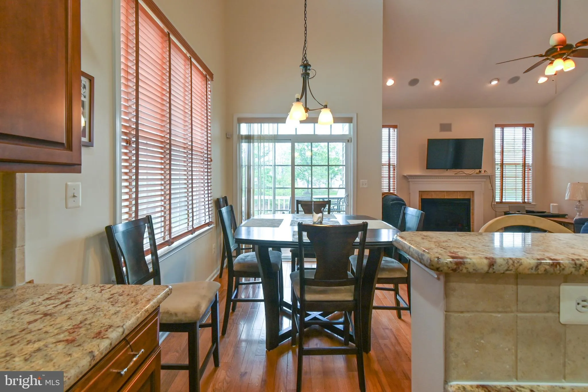 Martinsburg, West Virginia 25403, United States, 3 Bedrooms Bedrooms, ,3 BathroomsBathrooms,Residential,Coming Soon,137279