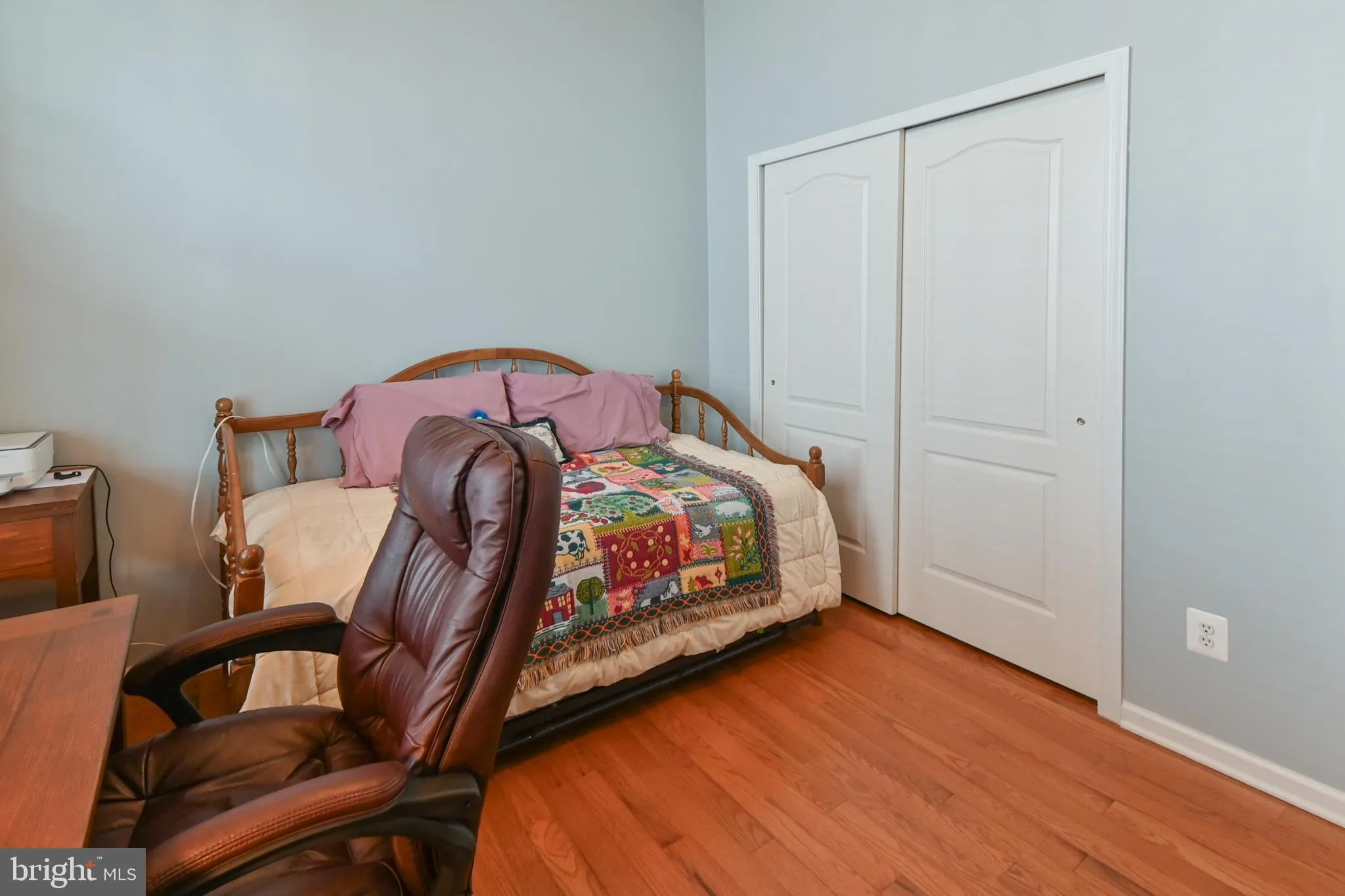 Martinsburg, West Virginia 25403, United States, 3 Bedrooms Bedrooms, ,3 BathroomsBathrooms,Residential,Coming Soon,137279