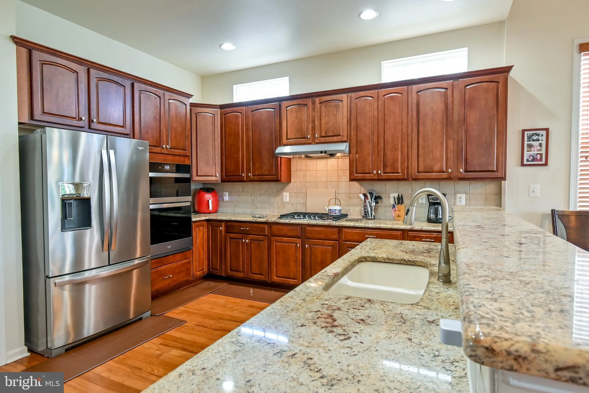 Martinsburg, West Virginia 25403, United States, 3 Bedrooms Bedrooms, ,3 BathroomsBathrooms,Residential,Coming Soon,137279