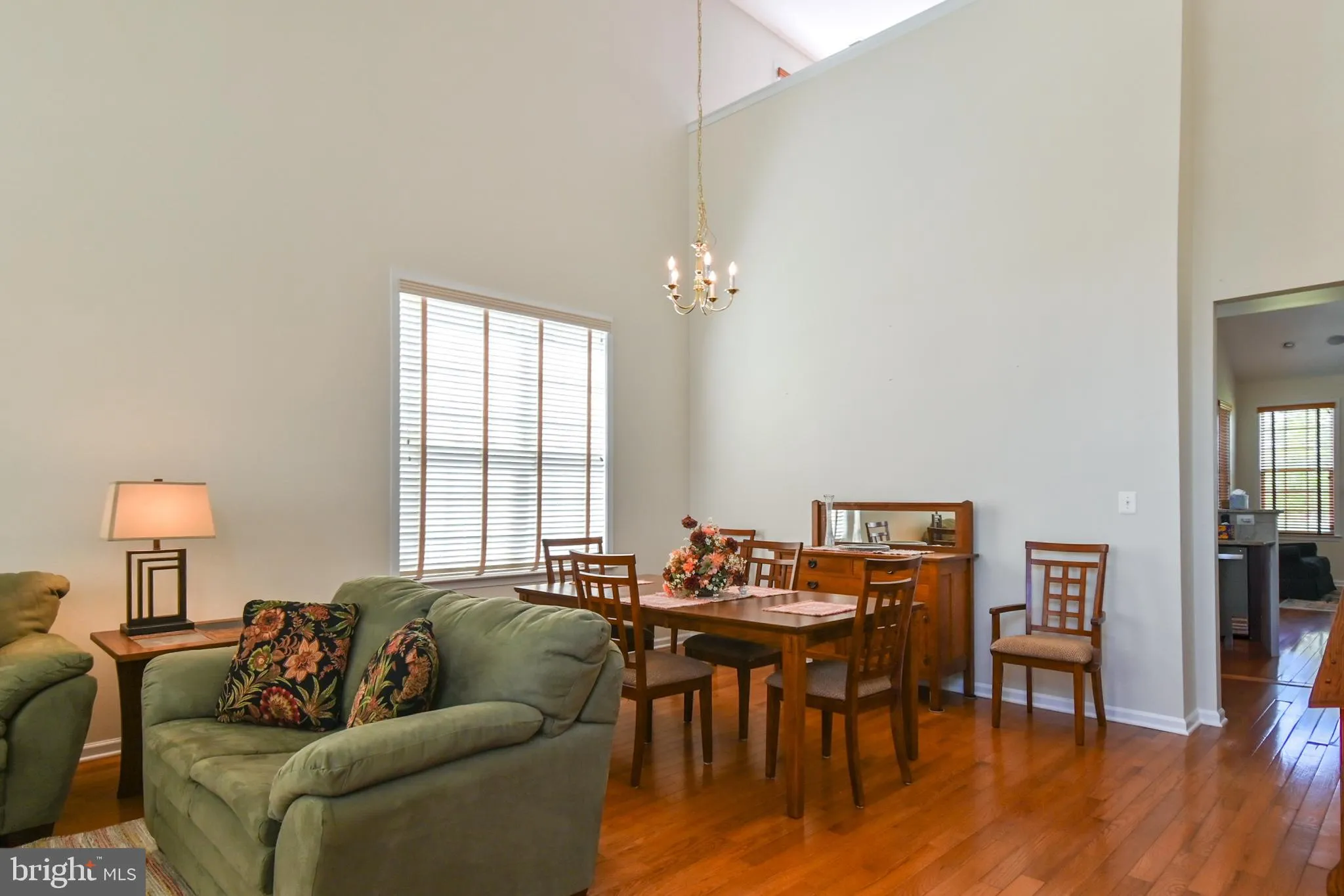 Martinsburg, West Virginia 25403, United States, 3 Bedrooms Bedrooms, ,3 BathroomsBathrooms,Residential,Coming Soon,137279