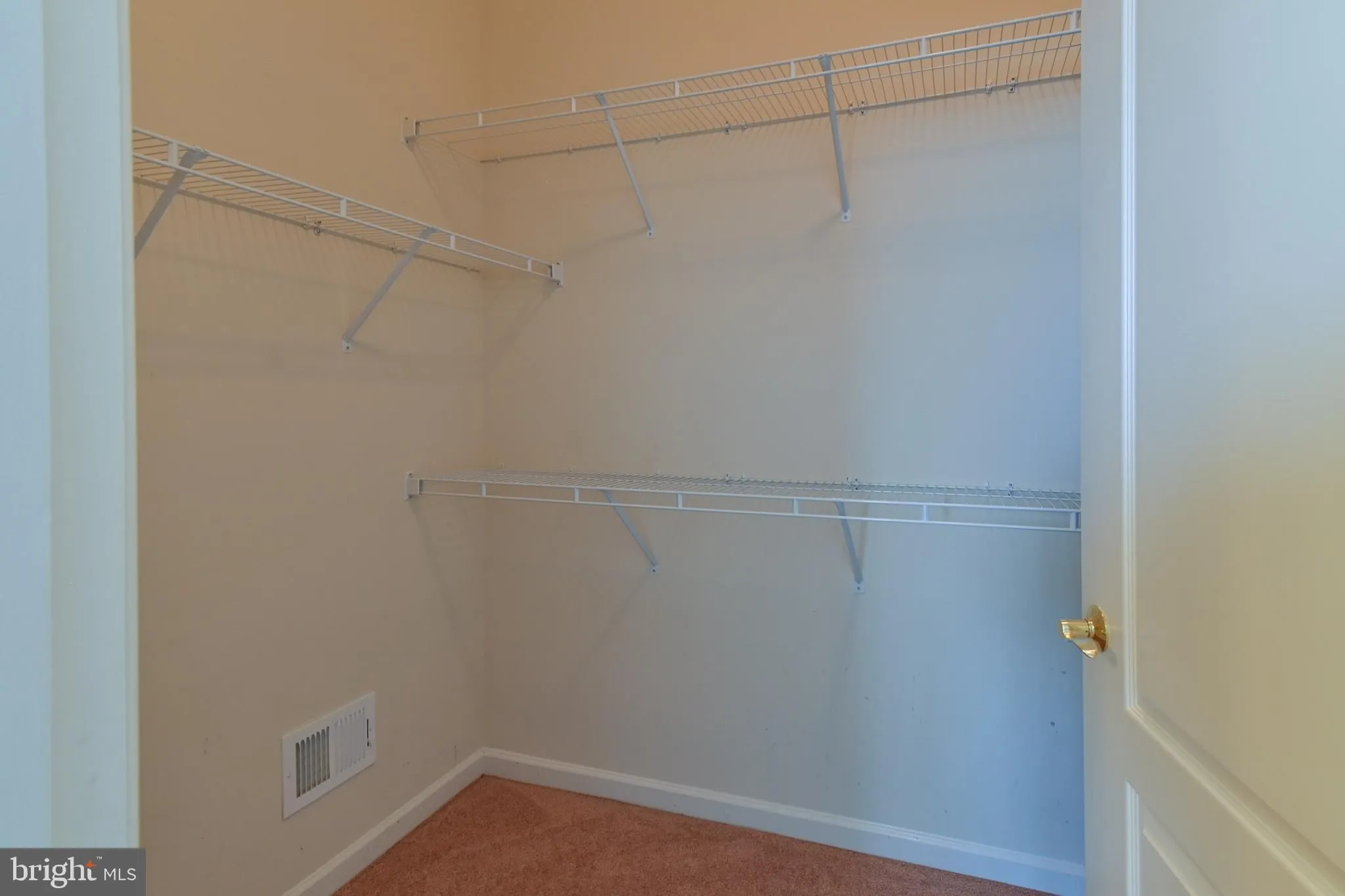 Martinsburg, West Virginia 25403, United States, 3 Bedrooms Bedrooms, ,3 BathroomsBathrooms,Residential,Coming Soon,137279