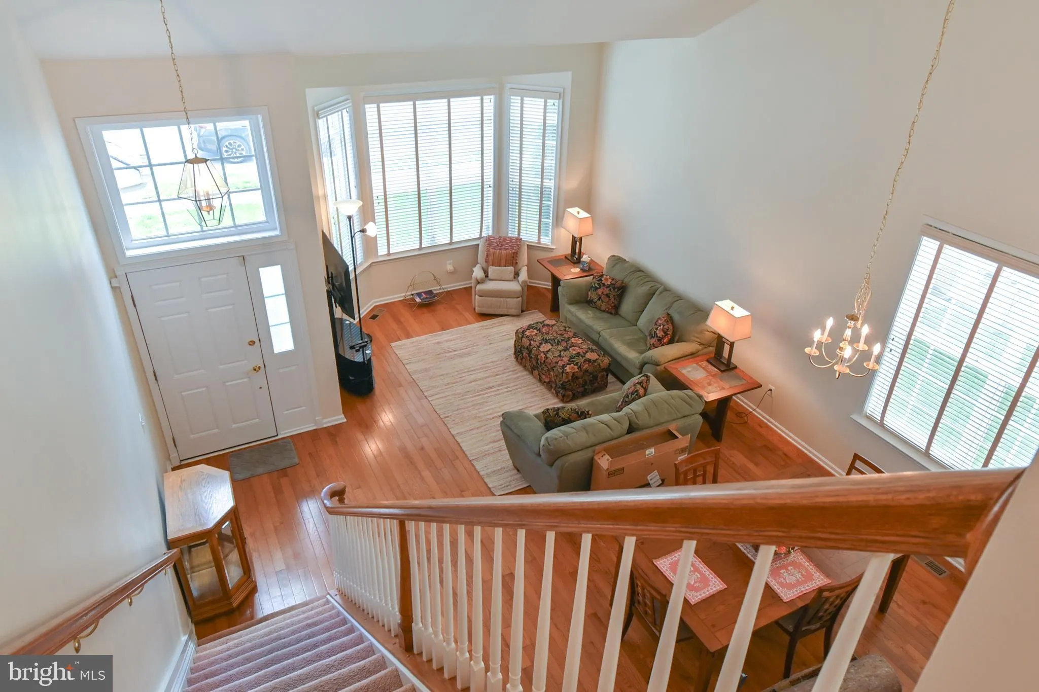 Martinsburg, West Virginia 25403, United States, 3 Bedrooms Bedrooms, ,3 BathroomsBathrooms,Residential,Coming Soon,137279