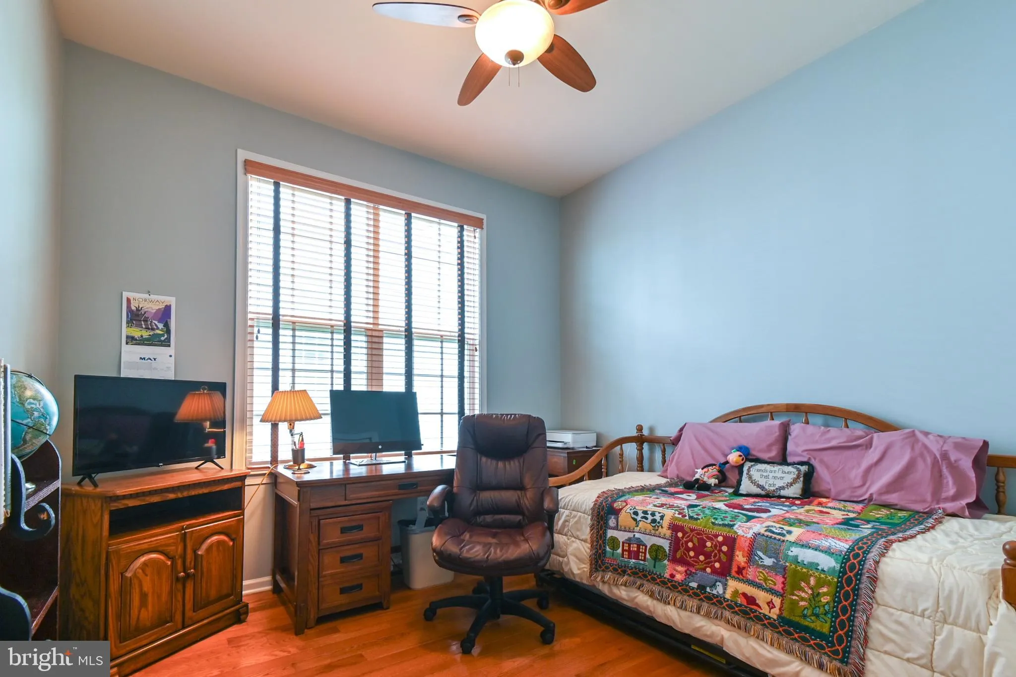 Martinsburg, West Virginia 25403, United States, 3 Bedrooms Bedrooms, ,3 BathroomsBathrooms,Residential,Coming Soon,137279