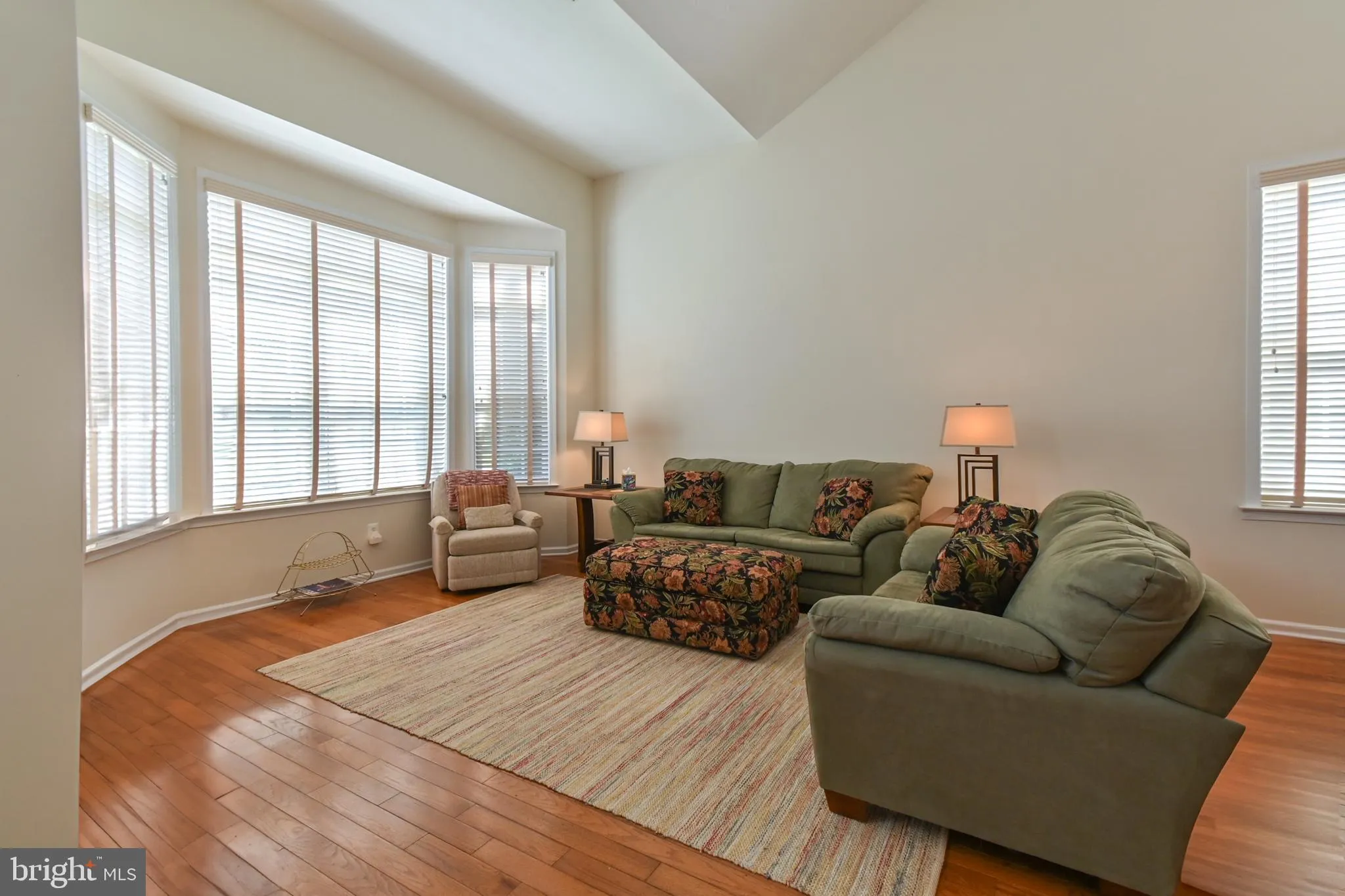 Martinsburg, West Virginia 25403, United States, 3 Bedrooms Bedrooms, ,3 BathroomsBathrooms,Residential,Coming Soon,137279