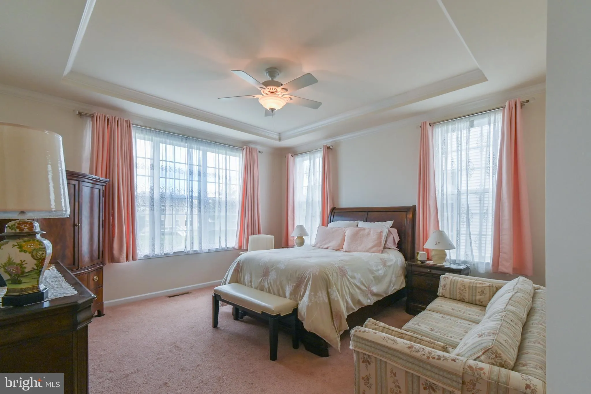 Martinsburg, West Virginia 25403, United States, 3 Bedrooms Bedrooms, ,3 BathroomsBathrooms,Residential,Coming Soon,137279