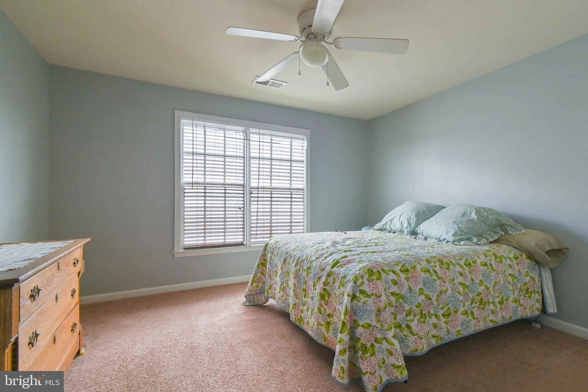 Martinsburg, West Virginia 25403, United States, 3 Bedrooms Bedrooms, ,3 BathroomsBathrooms,Residential,Coming Soon,137279