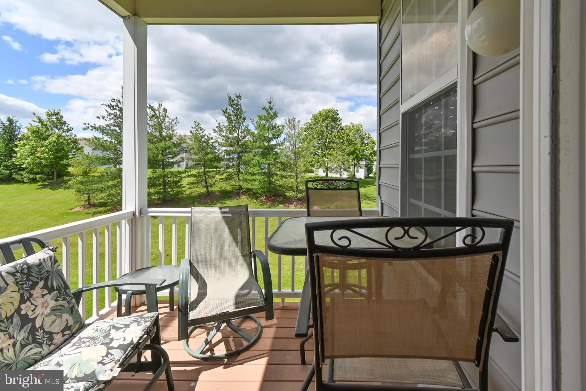 Martinsburg, West Virginia 25403, United States, 3 Bedrooms Bedrooms, ,3 BathroomsBathrooms,Residential,Coming Soon,137279