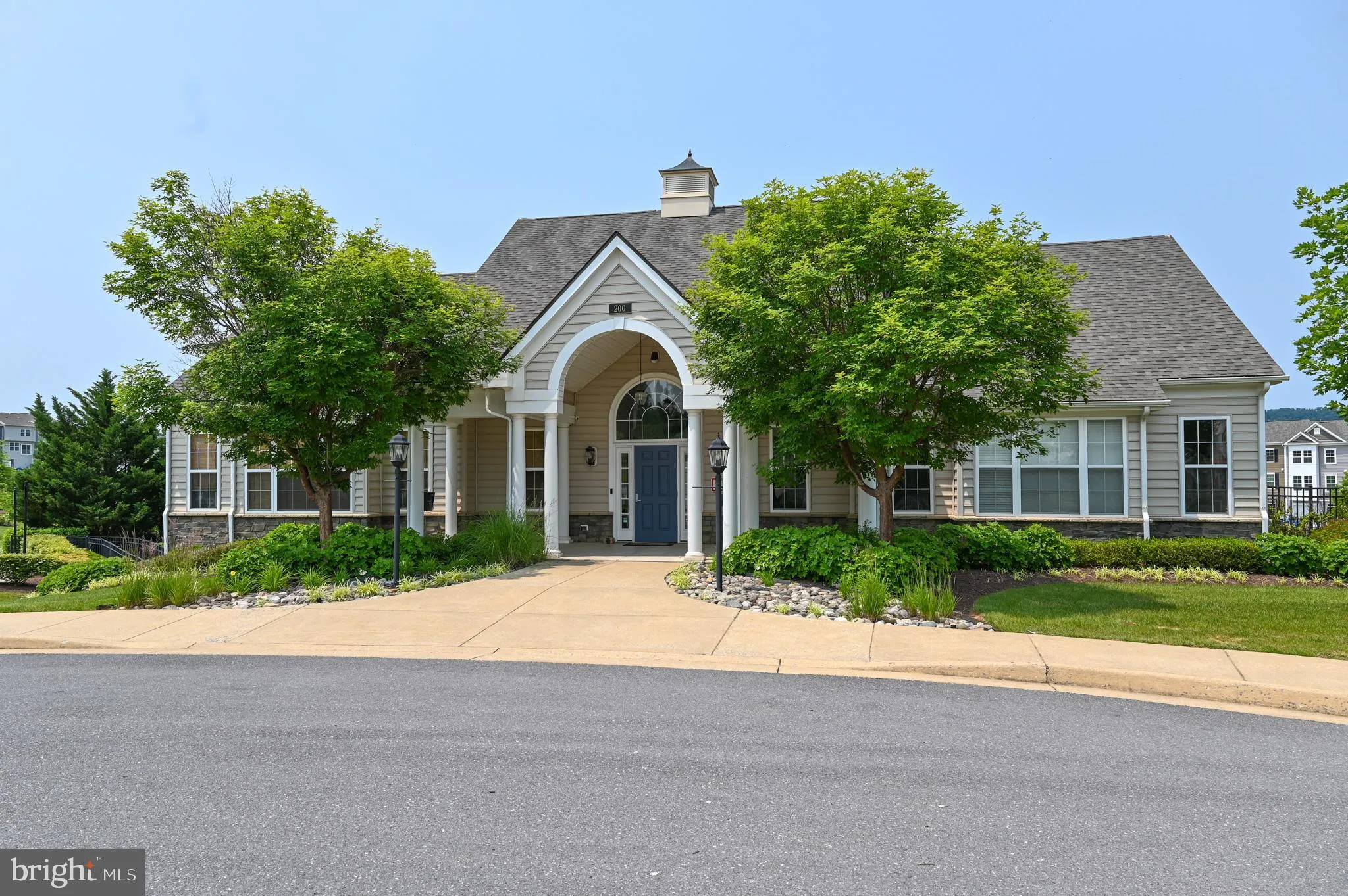 Martinsburg, West Virginia 25403, United States, 3 Bedrooms Bedrooms, ,3 BathroomsBathrooms,Residential,Coming Soon,137279