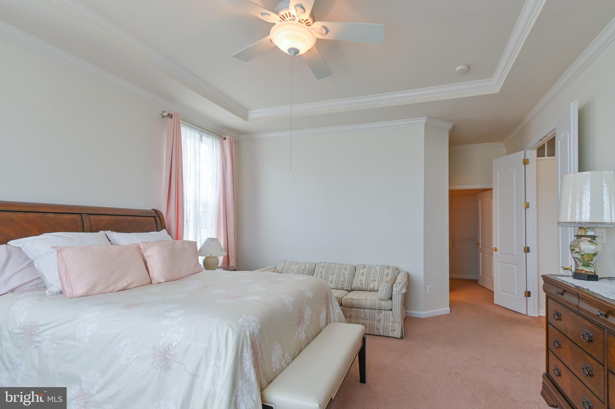 MARTINSBURG STATION - Residential