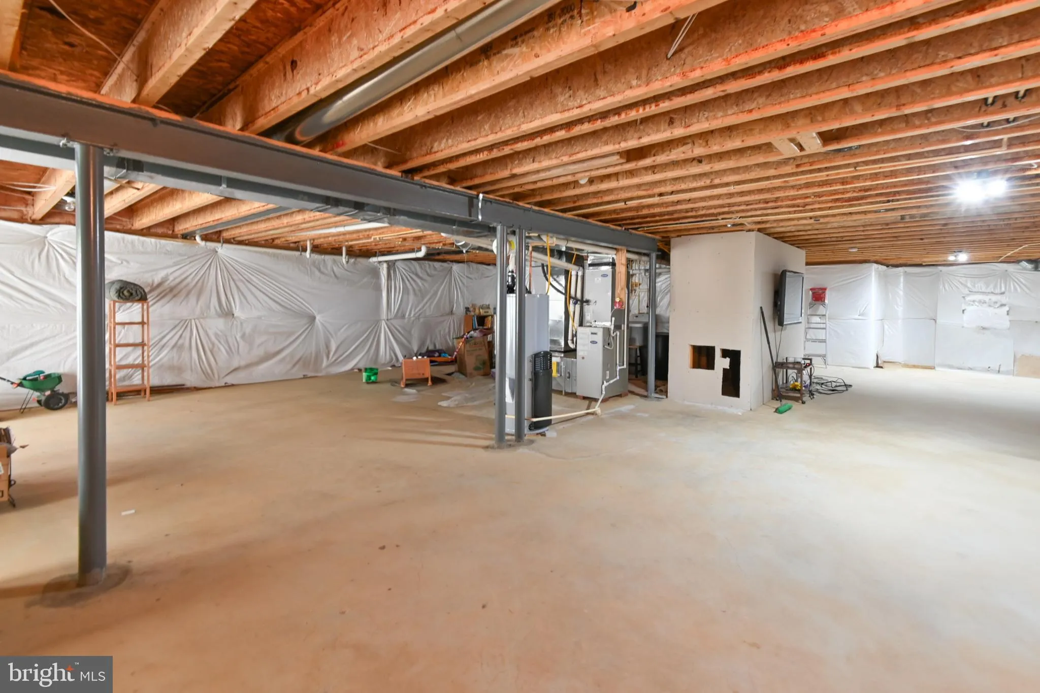 Martinsburg, West Virginia 25403, United States, 3 Bedrooms Bedrooms, ,3 BathroomsBathrooms,Residential,Coming Soon,137279