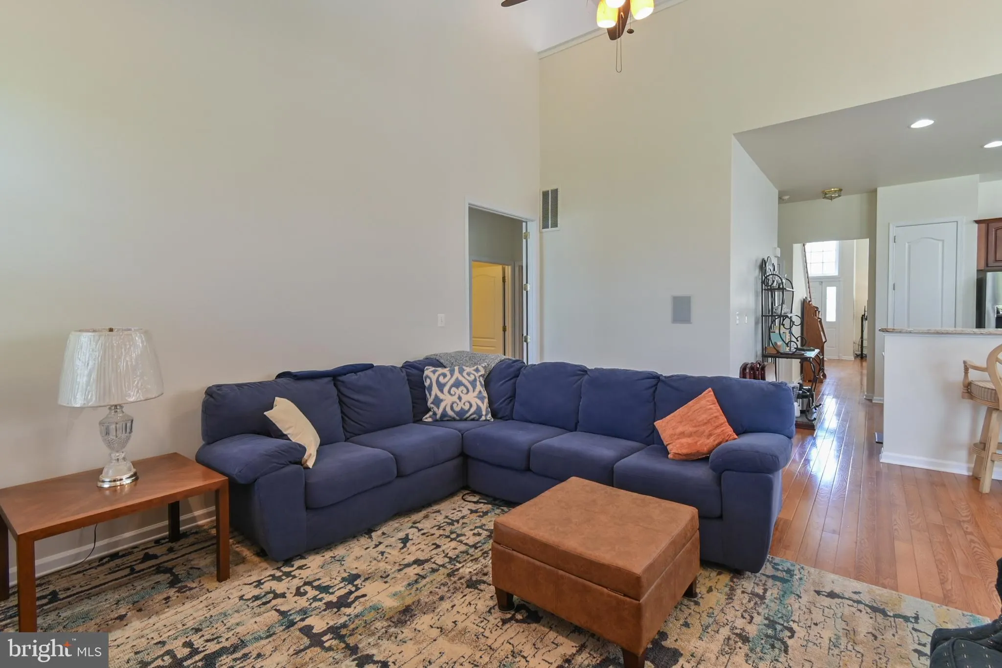 Martinsburg, West Virginia 25403, United States, 3 Bedrooms Bedrooms, ,3 BathroomsBathrooms,Residential,Coming Soon,137279