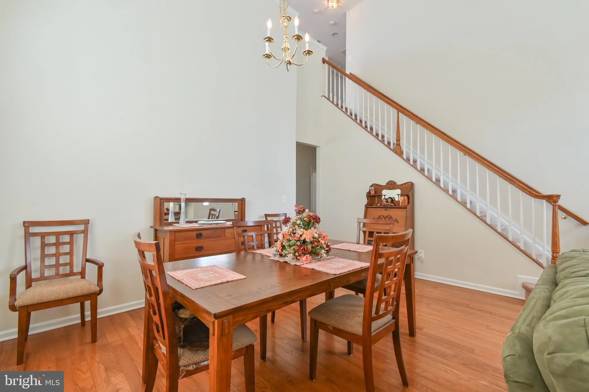 Martinsburg, West Virginia 25403, United States, 3 Bedrooms Bedrooms, ,3 BathroomsBathrooms,Residential,Coming Soon,137279