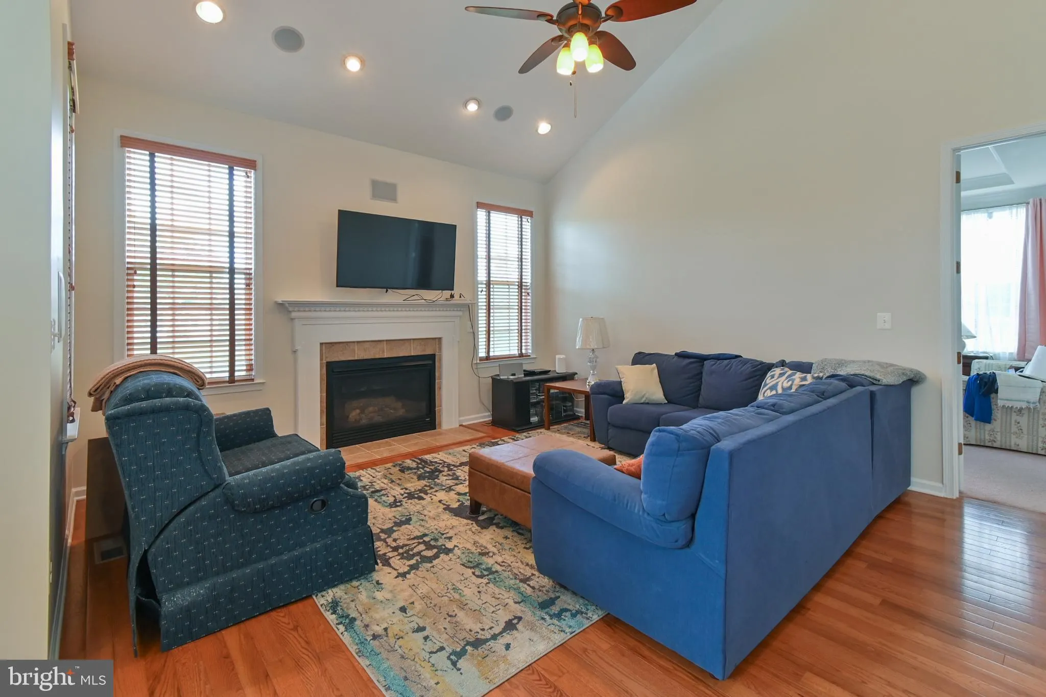 Martinsburg, West Virginia 25403, United States, 3 Bedrooms Bedrooms, ,3 BathroomsBathrooms,Residential,Coming Soon,137279