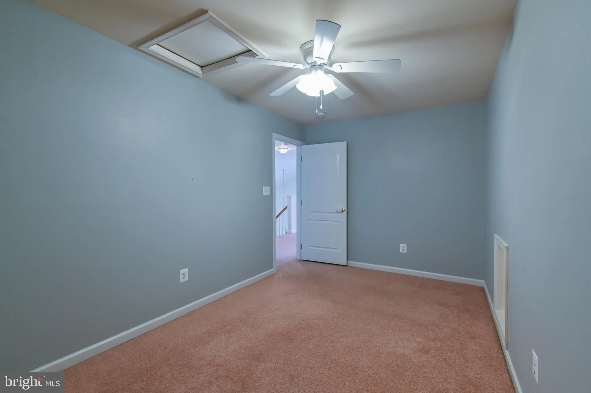 Martinsburg, West Virginia 25403, United States, 3 Bedrooms Bedrooms, ,3 BathroomsBathrooms,Residential,Coming Soon,137279