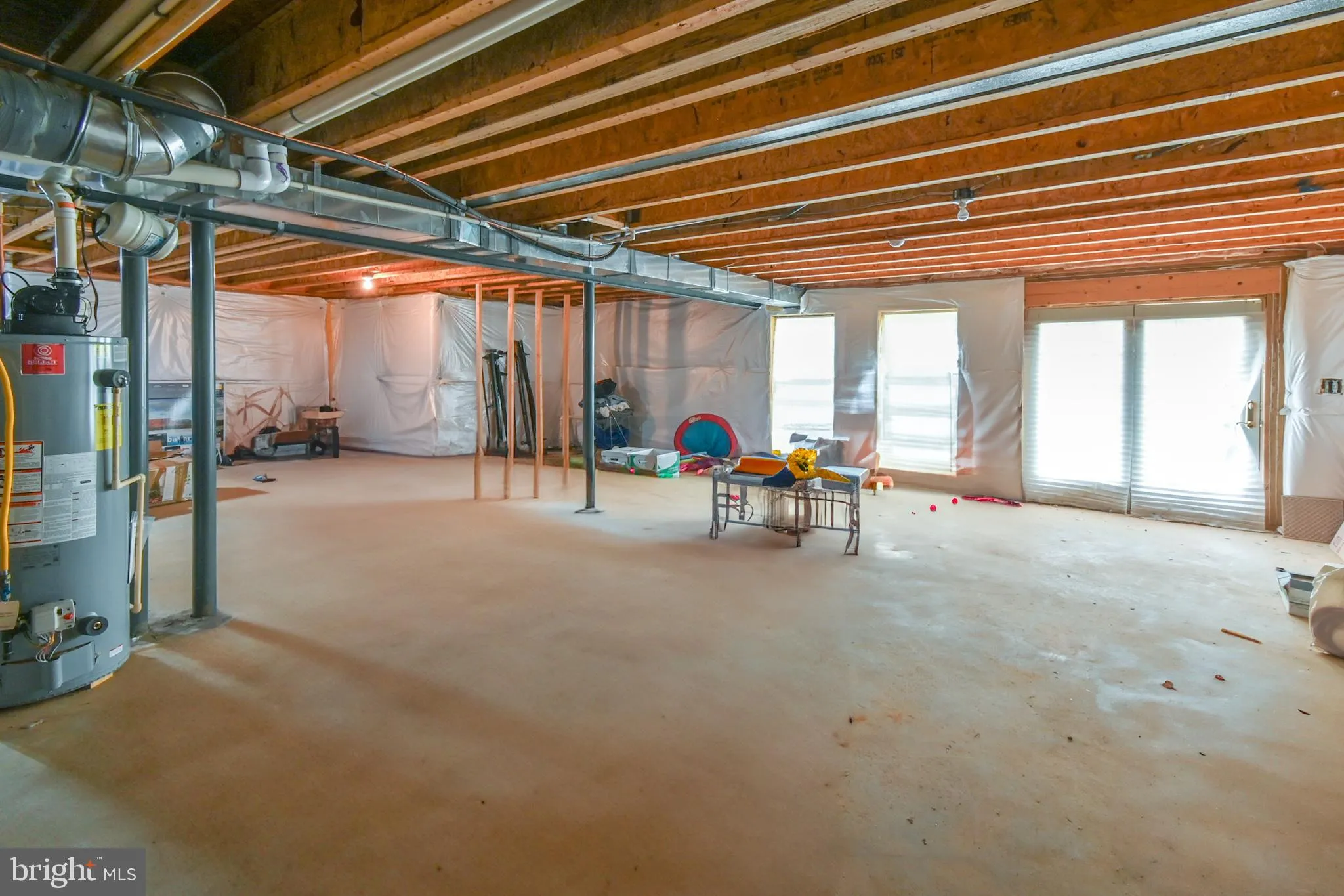 Martinsburg, West Virginia 25403, United States, 3 Bedrooms Bedrooms, ,3 BathroomsBathrooms,Residential,Coming Soon,137279