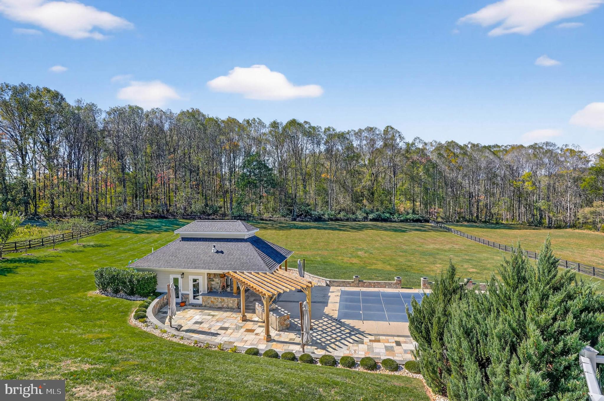 HIGHLAND - Residential