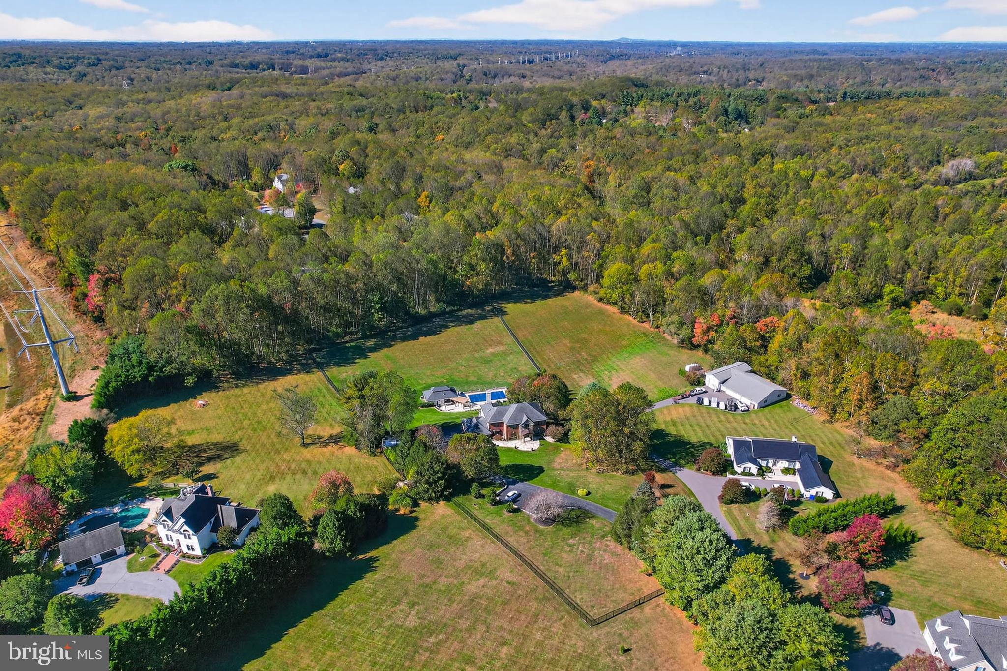 HIGHLAND - Residential