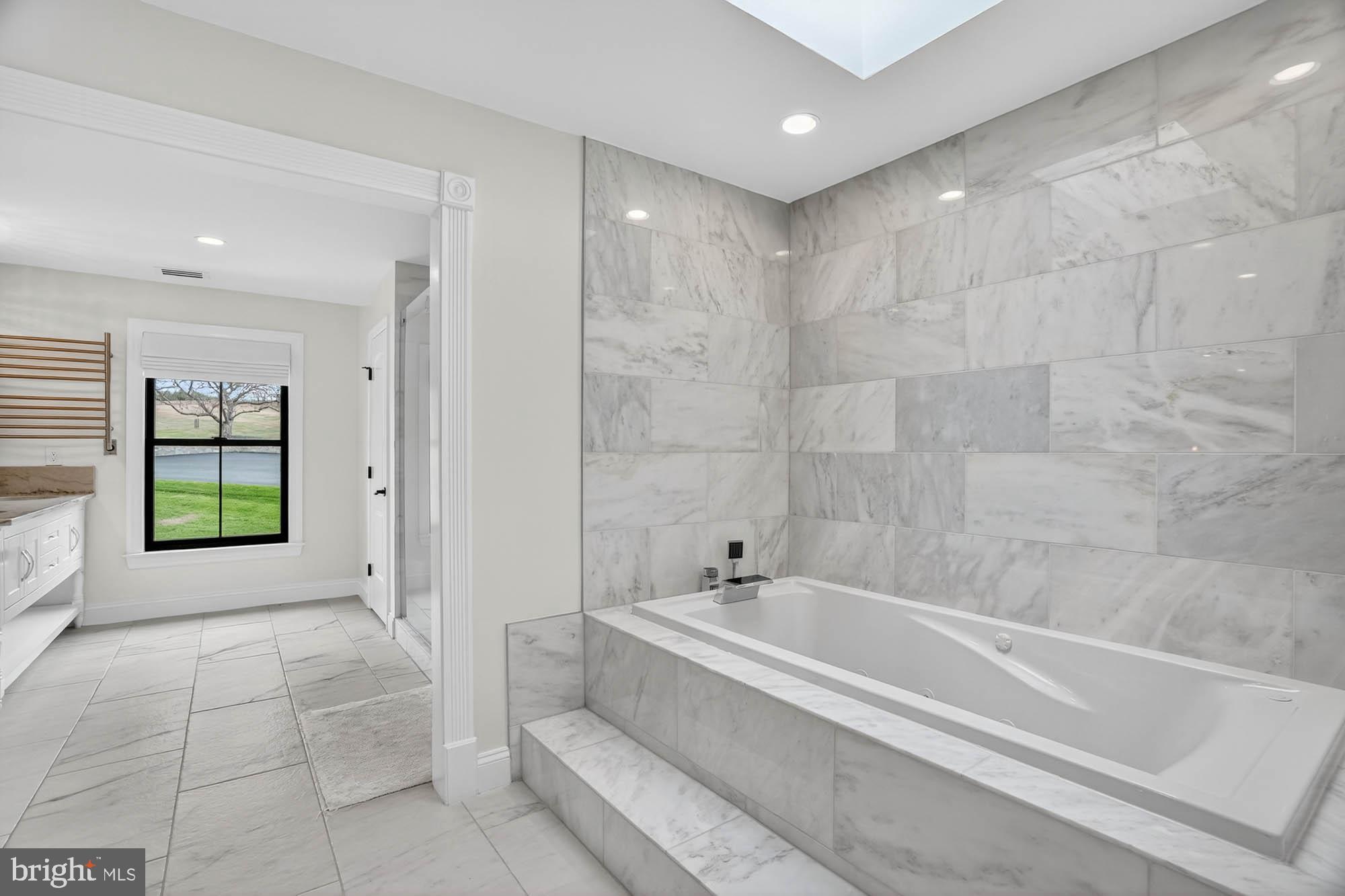 HIGHLAND - Residential