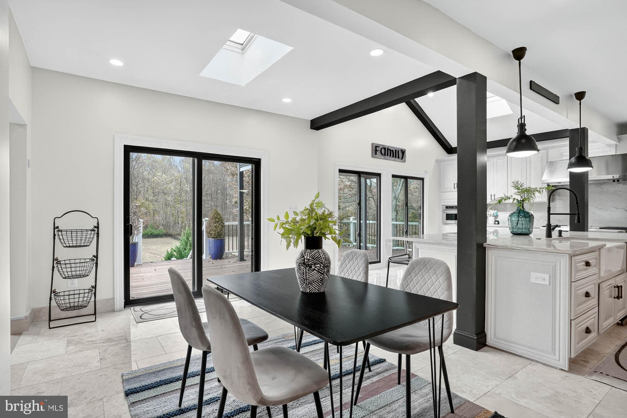 HIGHLAND - Residential