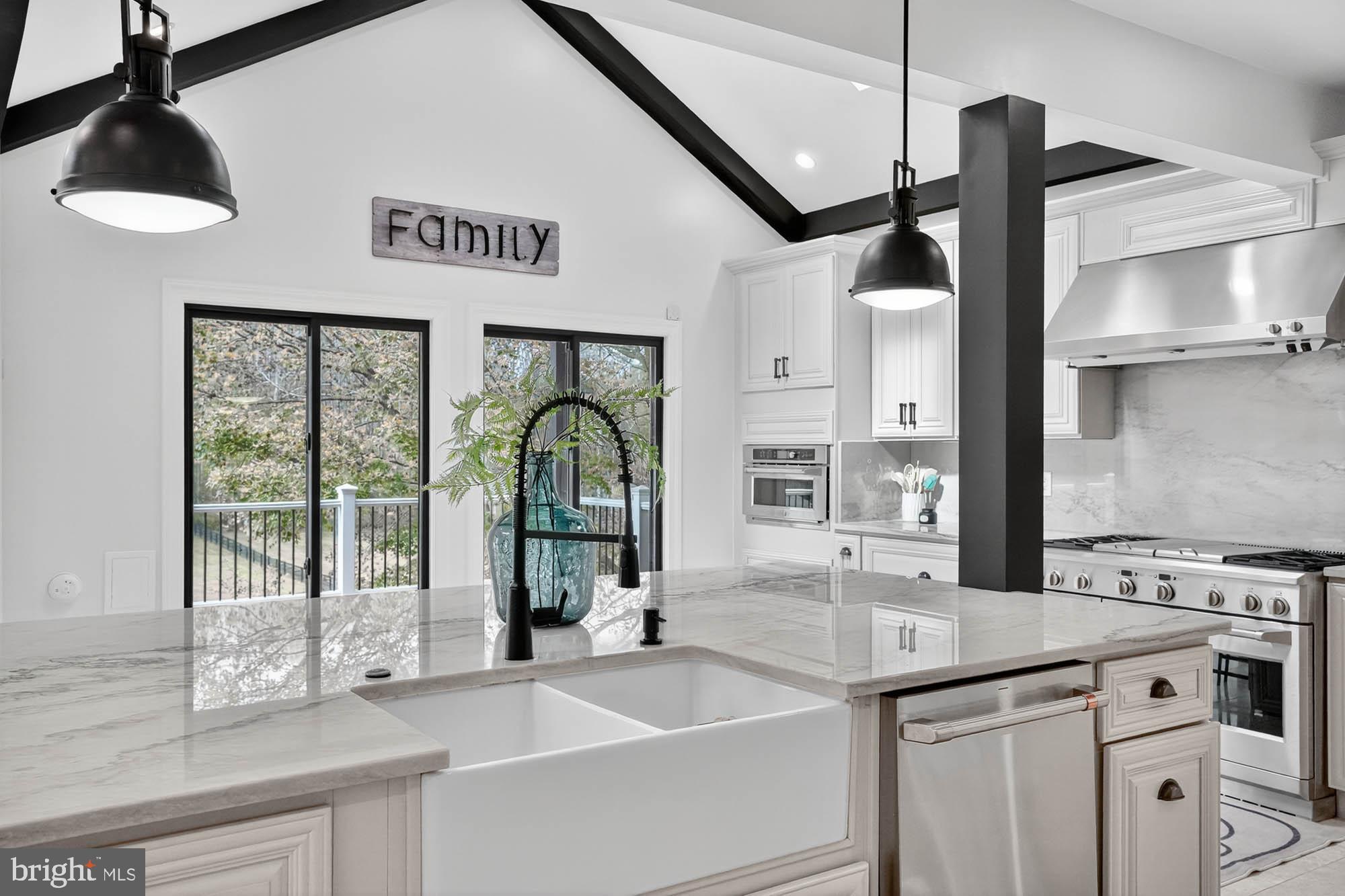 HIGHLAND - Residential