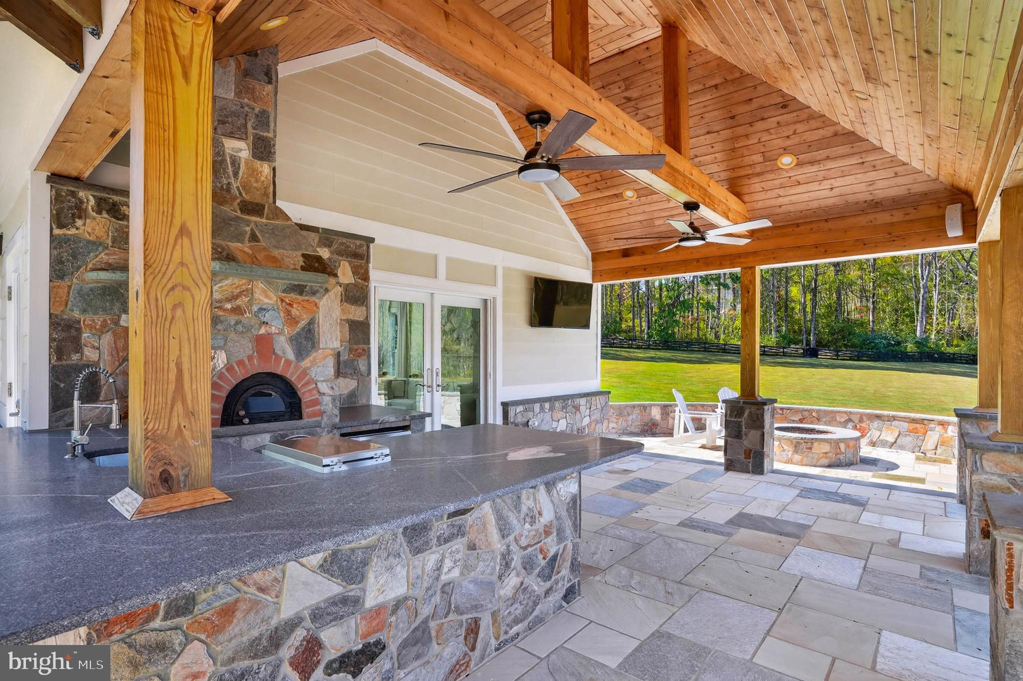 HIGHLAND - Residential