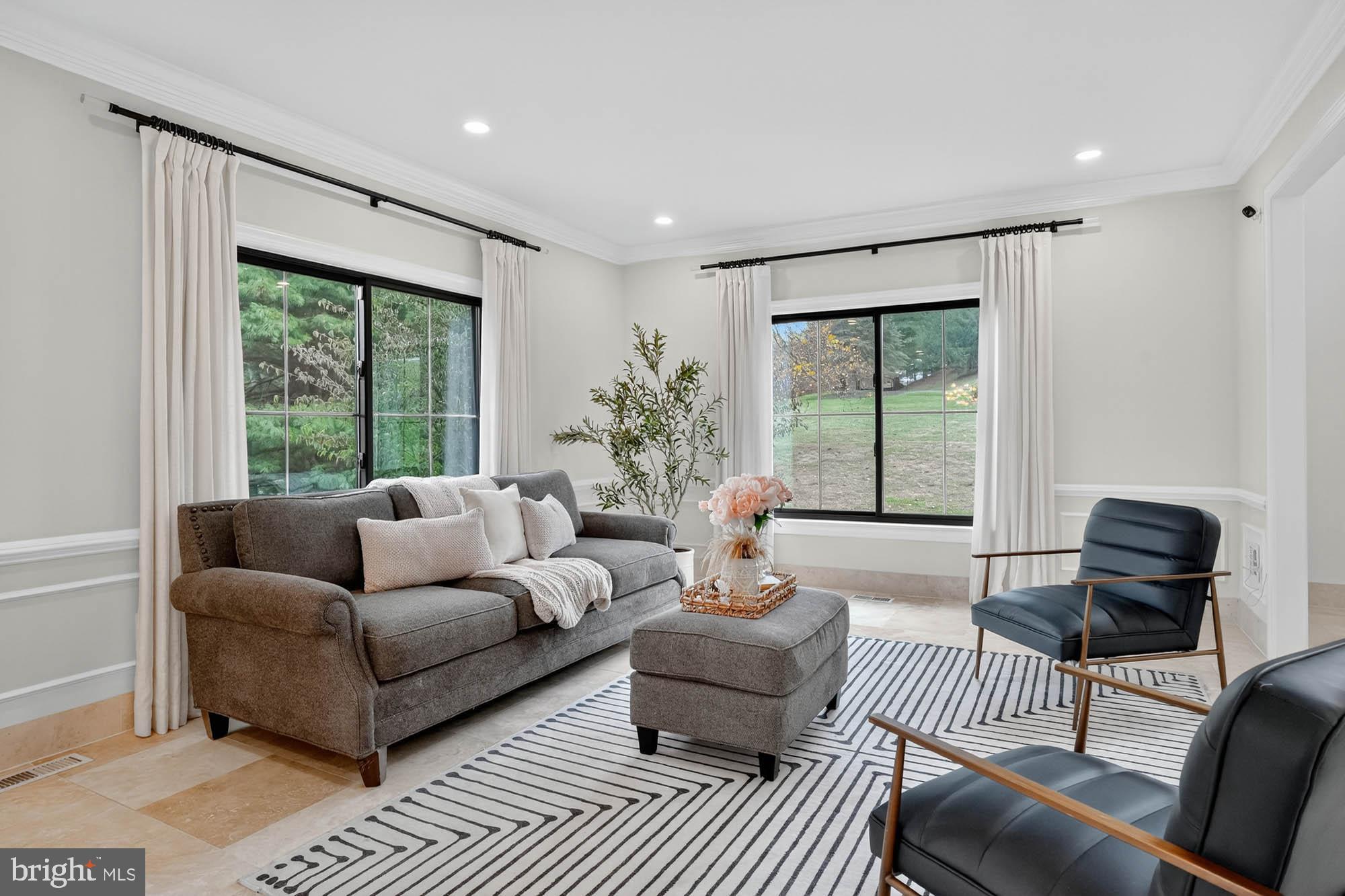 HIGHLAND - Residential