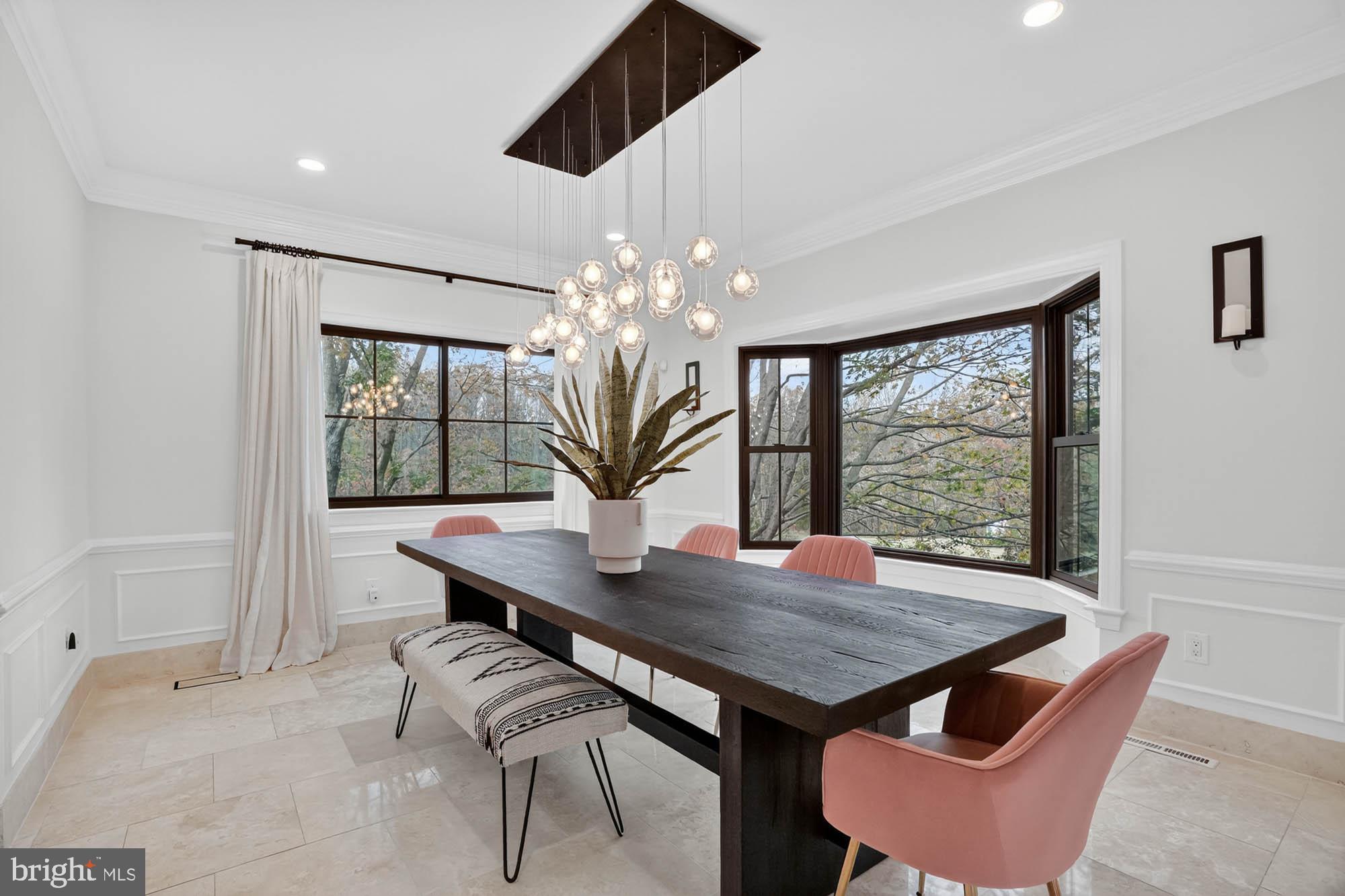 HIGHLAND - Residential