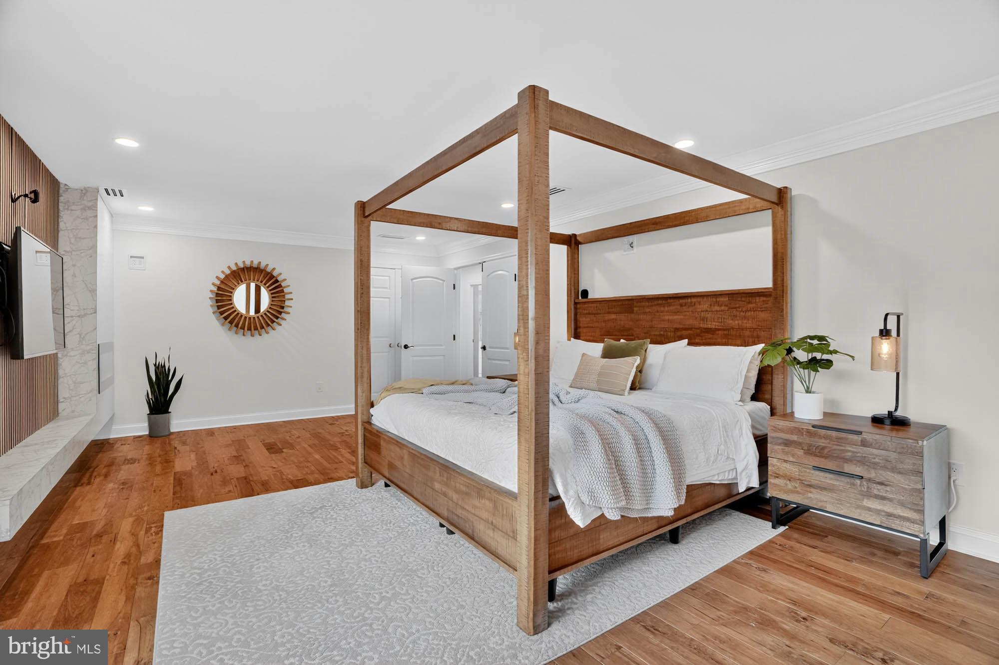 HIGHLAND - Residential