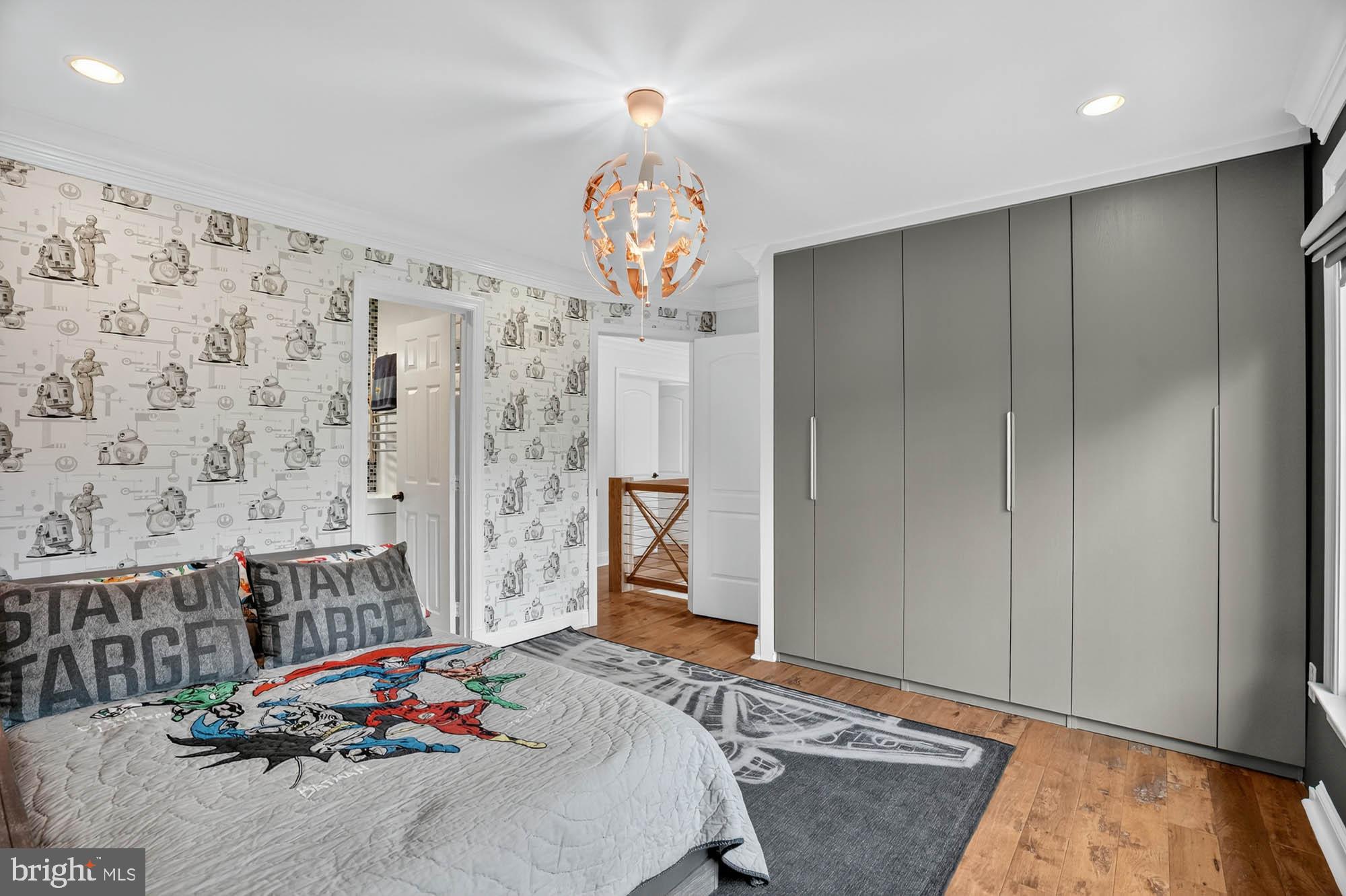 HIGHLAND - Residential