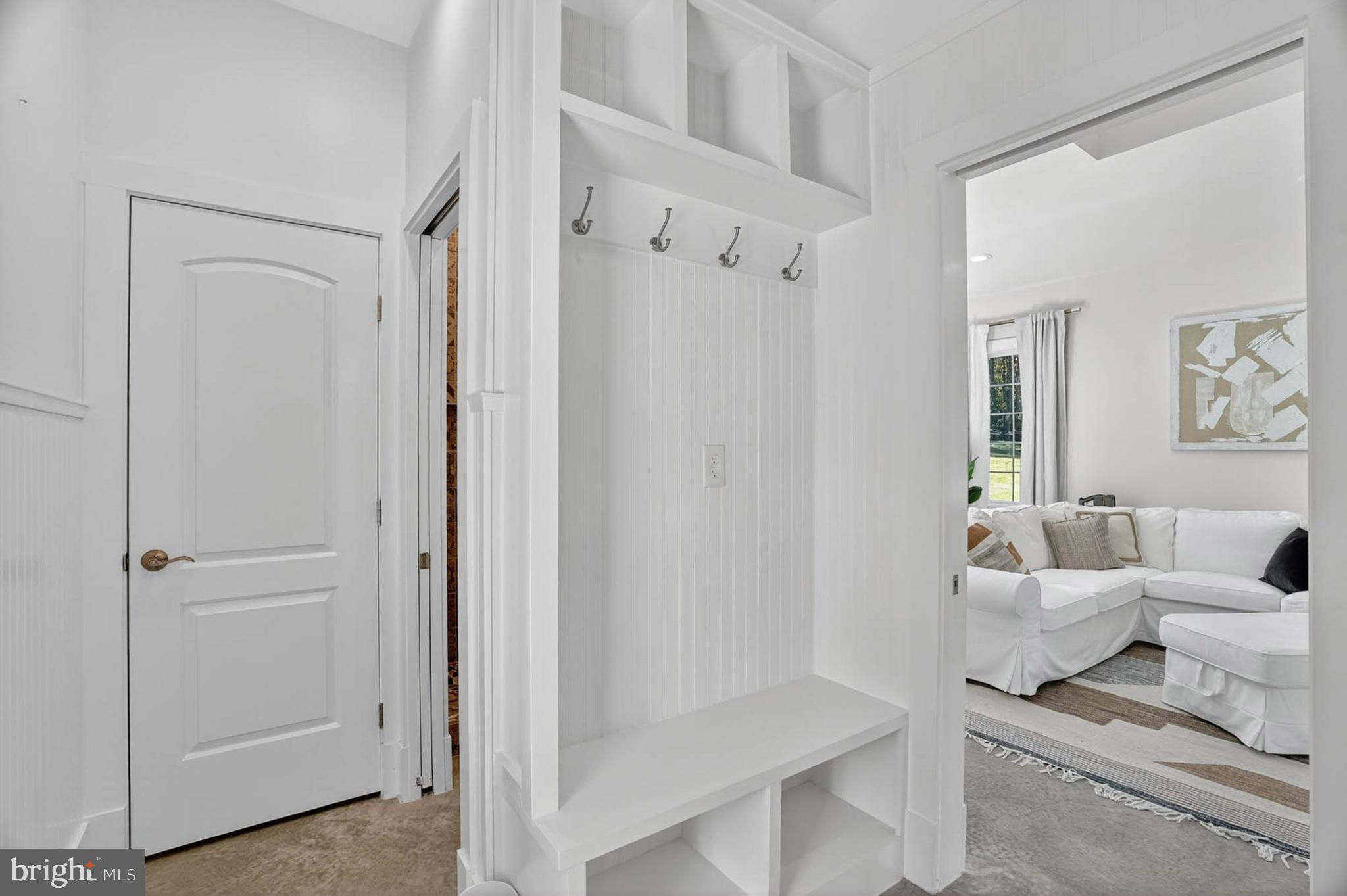 HIGHLAND - Residential