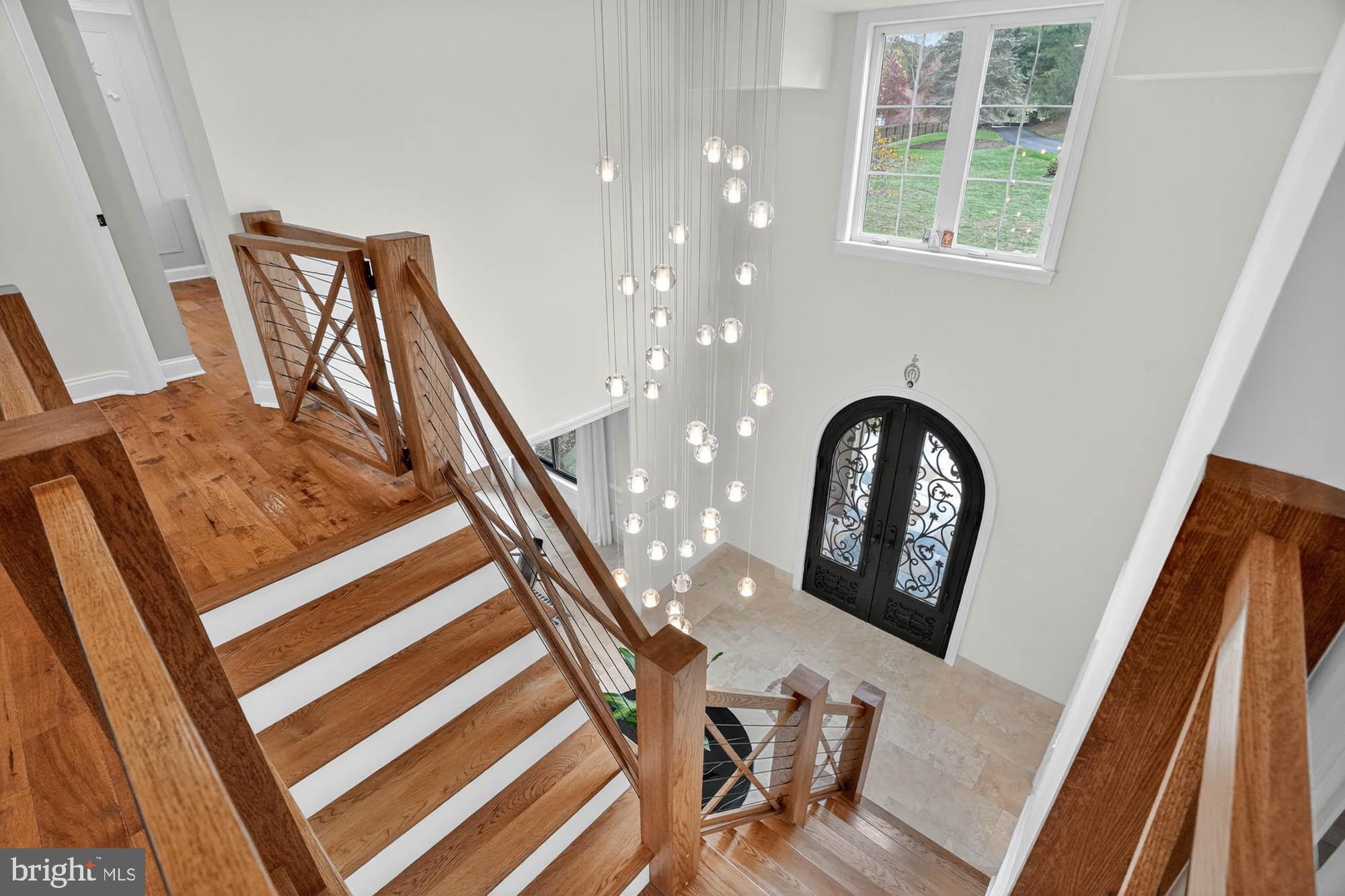 HIGHLAND - Residential