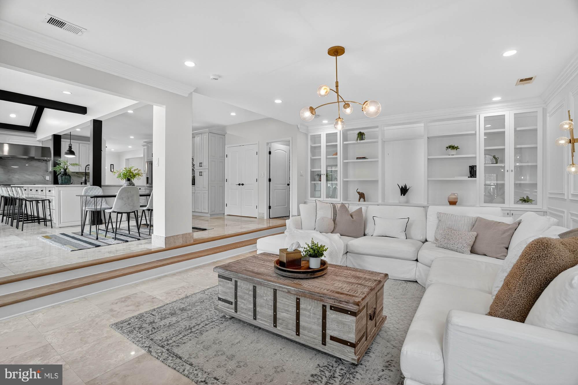 HIGHLAND - Residential