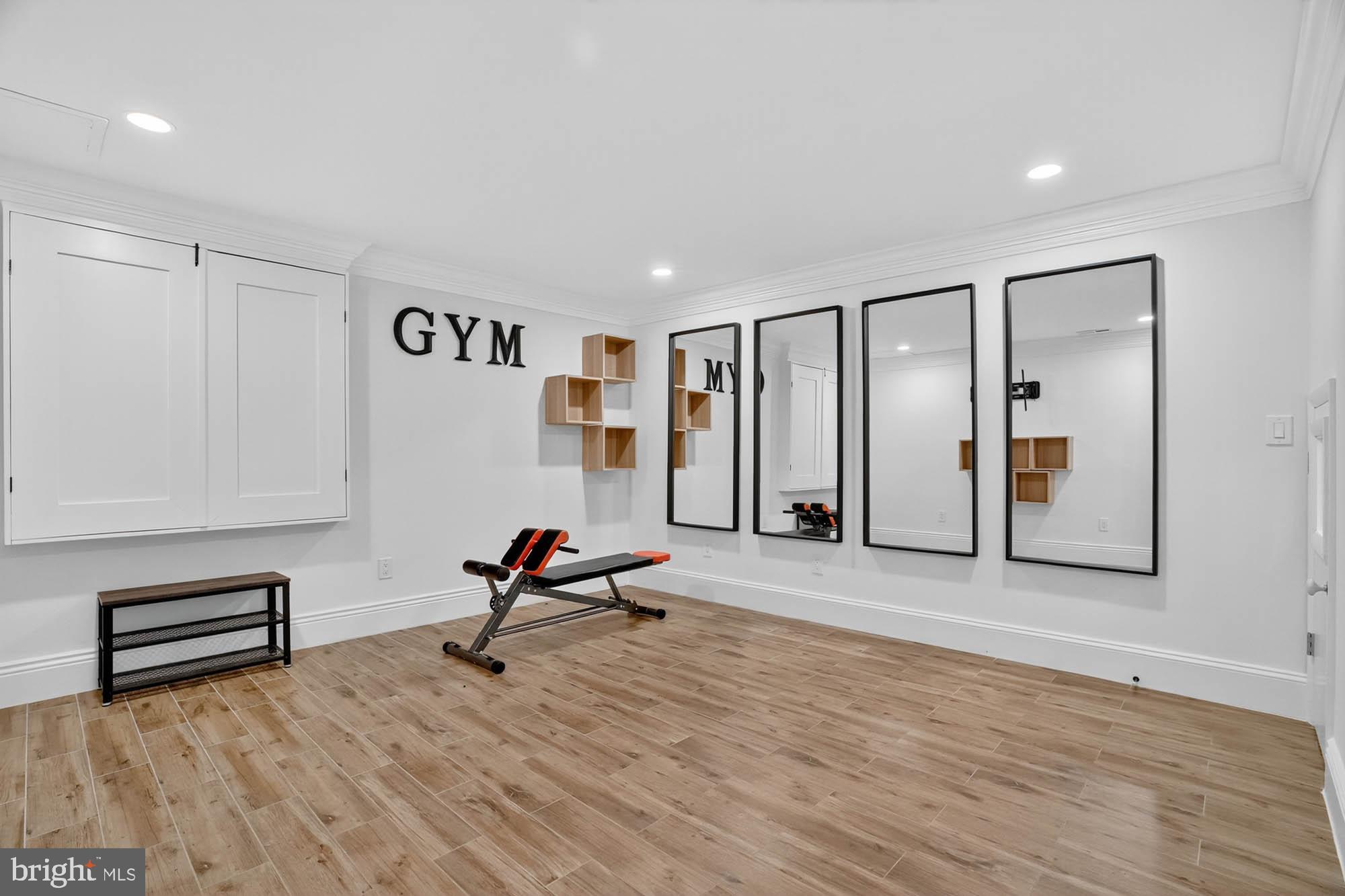 HIGHLAND - Residential