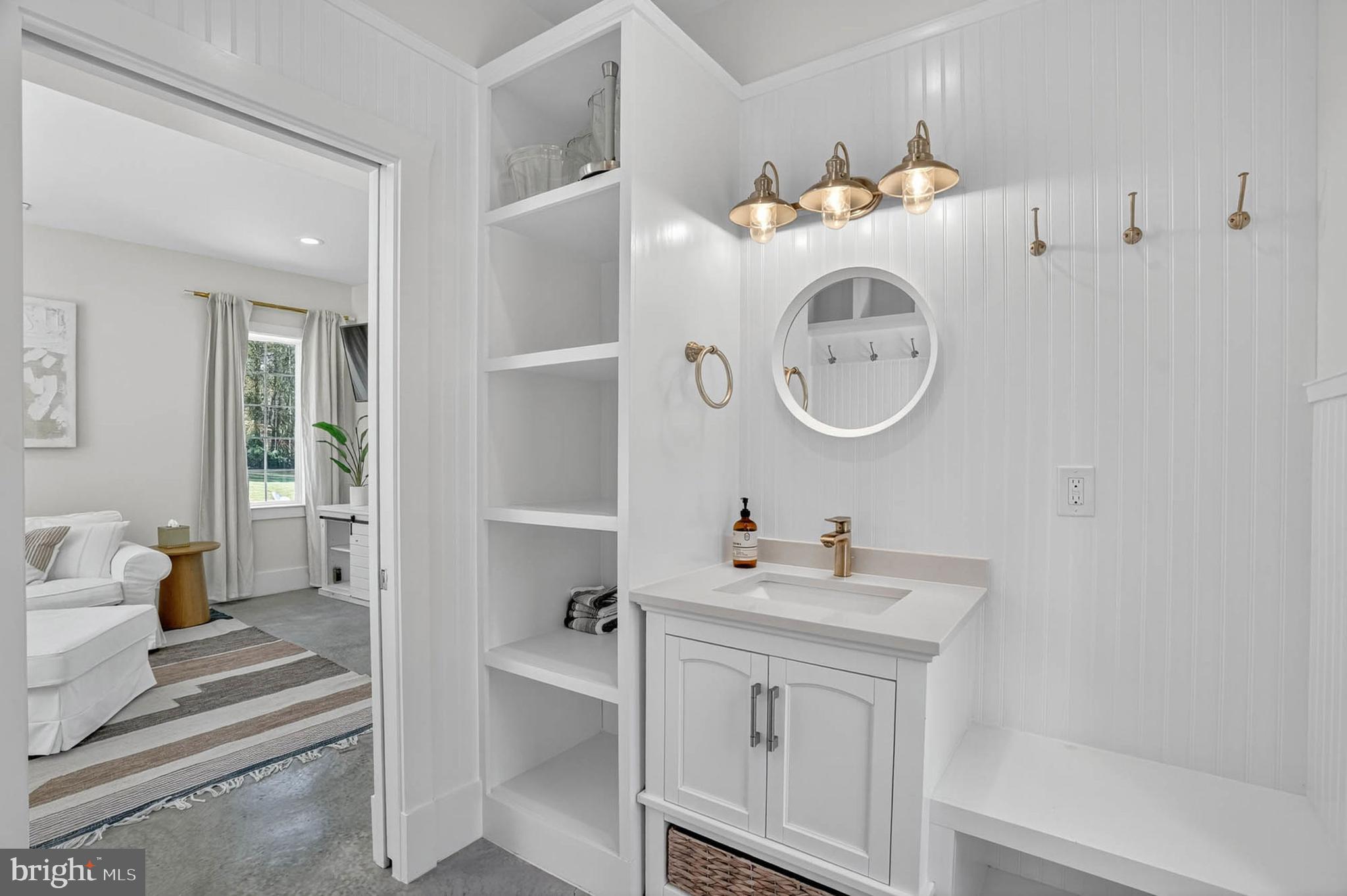 HIGHLAND - Residential