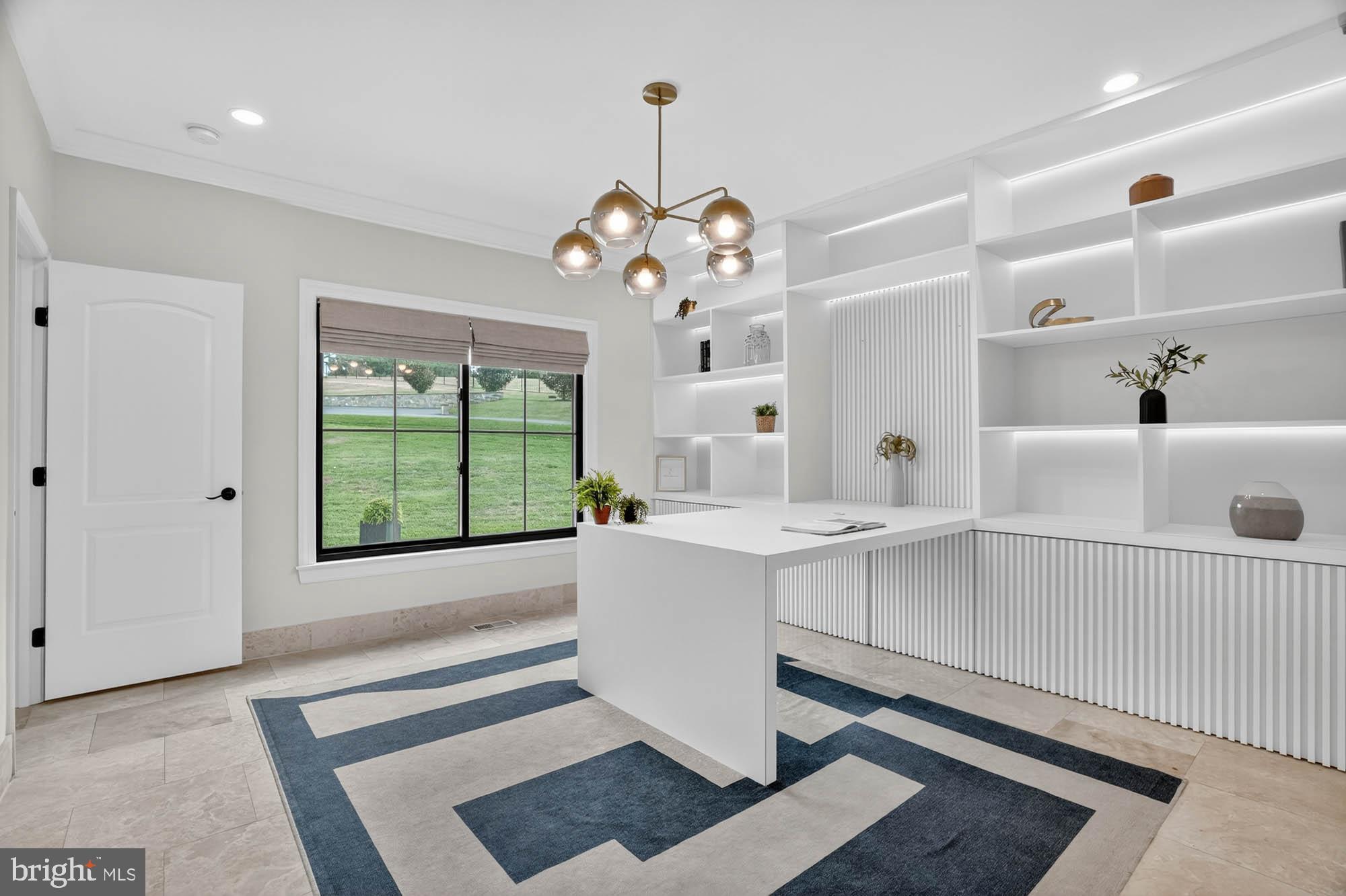 HIGHLAND - Residential