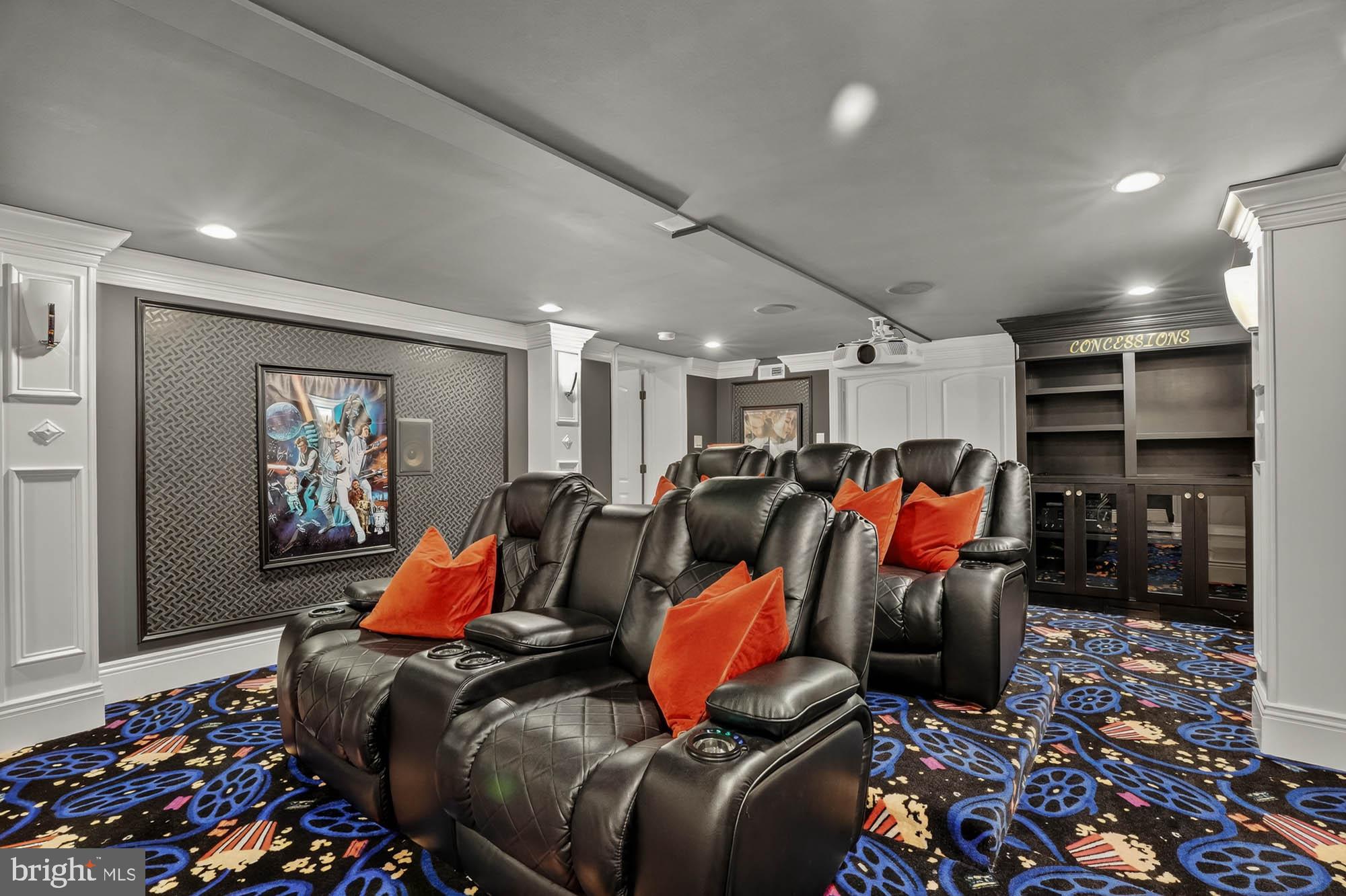 HIGHLAND - Residential