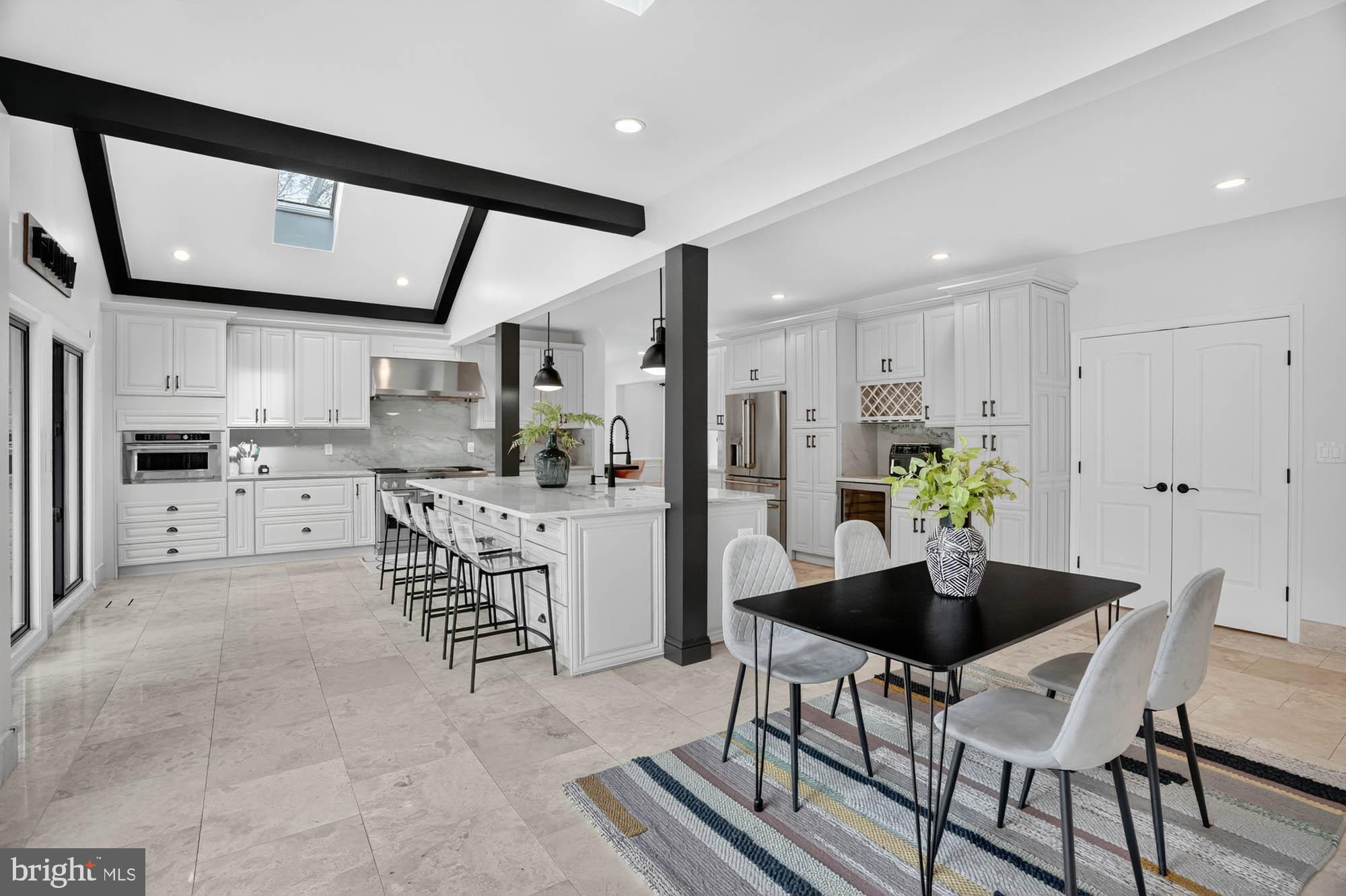 HIGHLAND - Residential