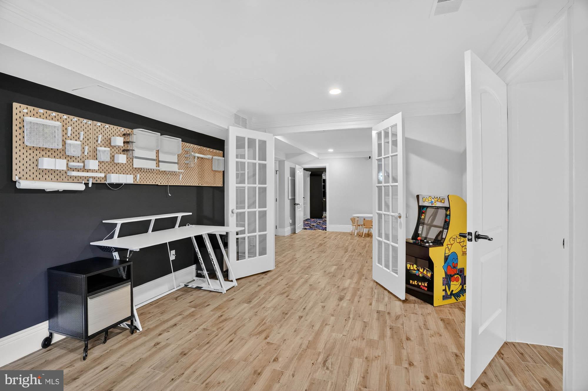 HIGHLAND - Residential