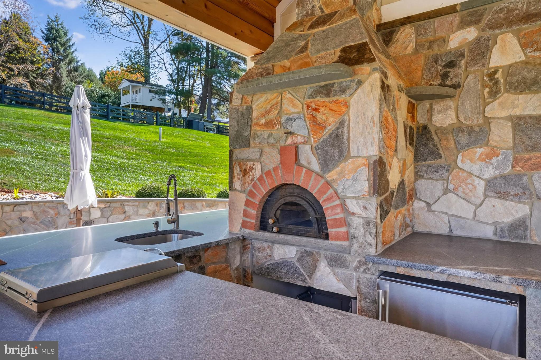 HIGHLAND - Residential