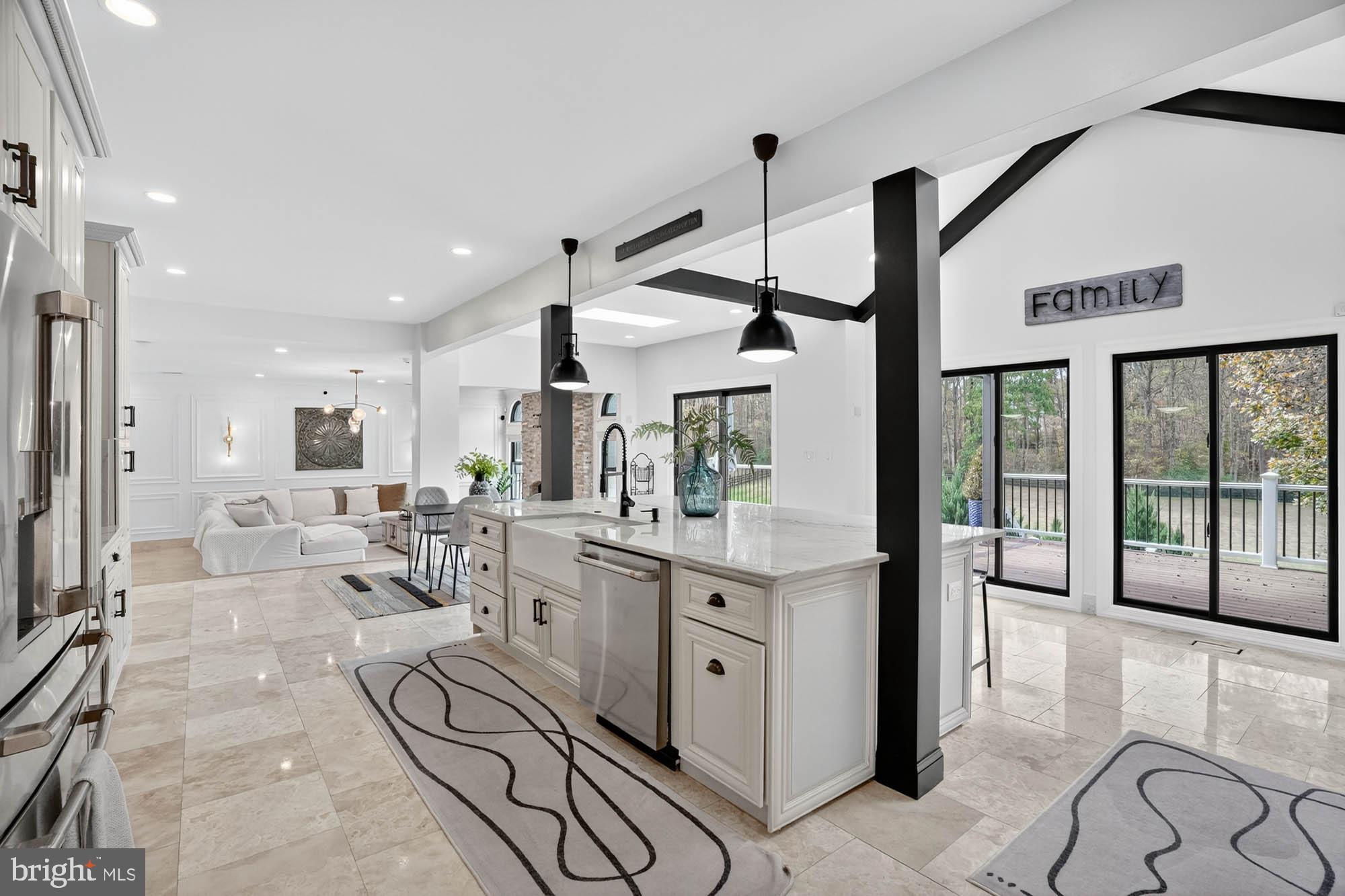 HIGHLAND - Residential