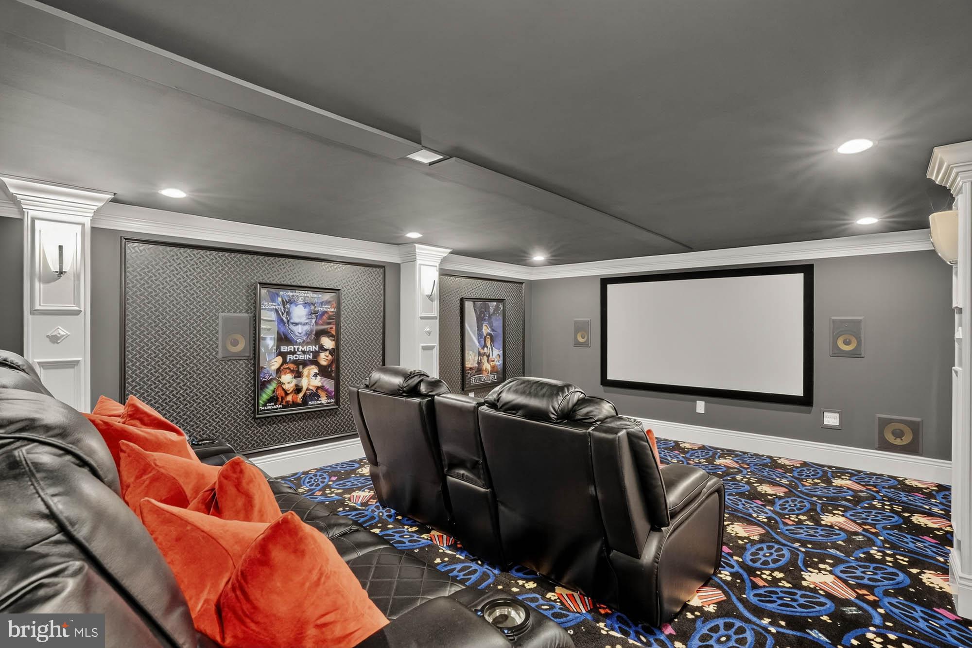 HIGHLAND - Residential