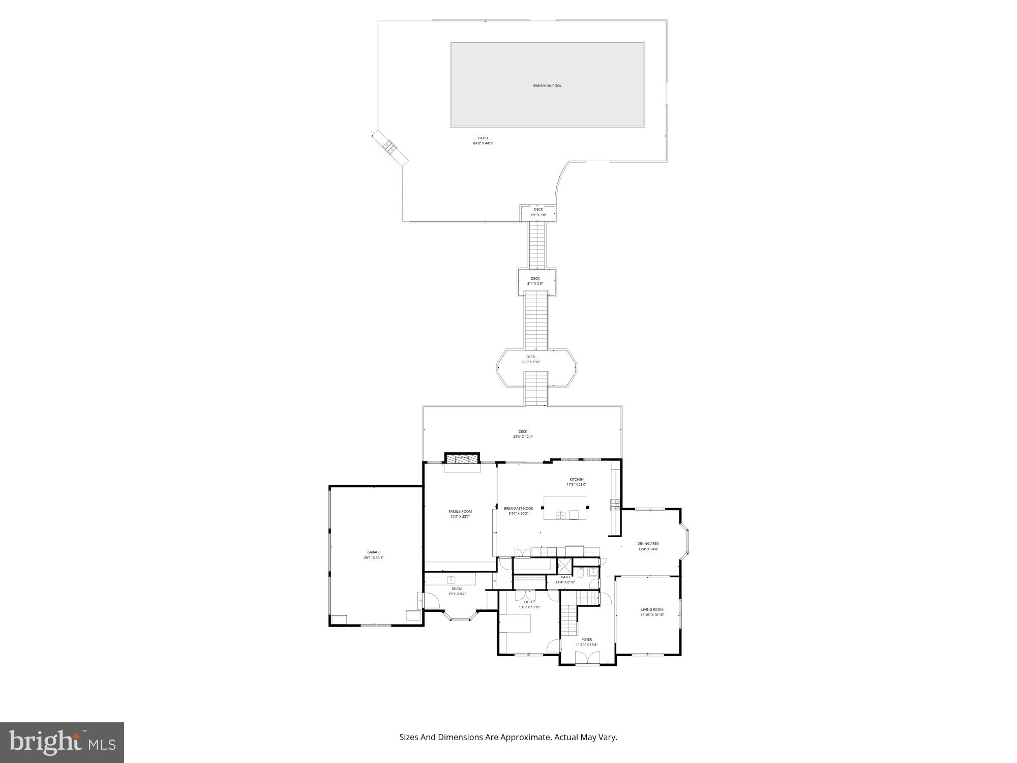 HIGHLAND - Residential