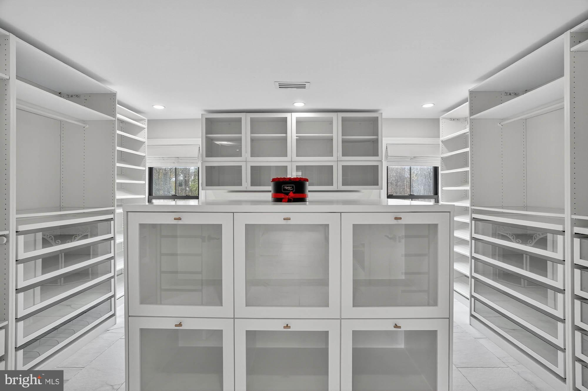 HIGHLAND - Residential